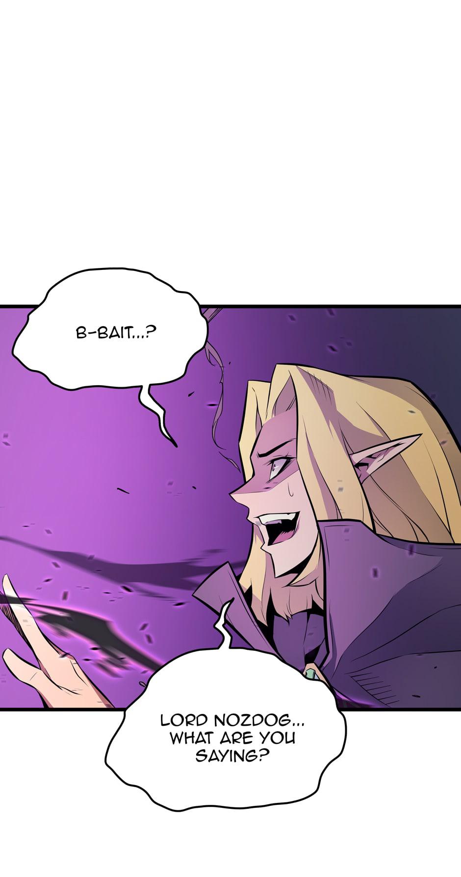 The Archmage Returns After 4000 Years Chapter 84 — page 17