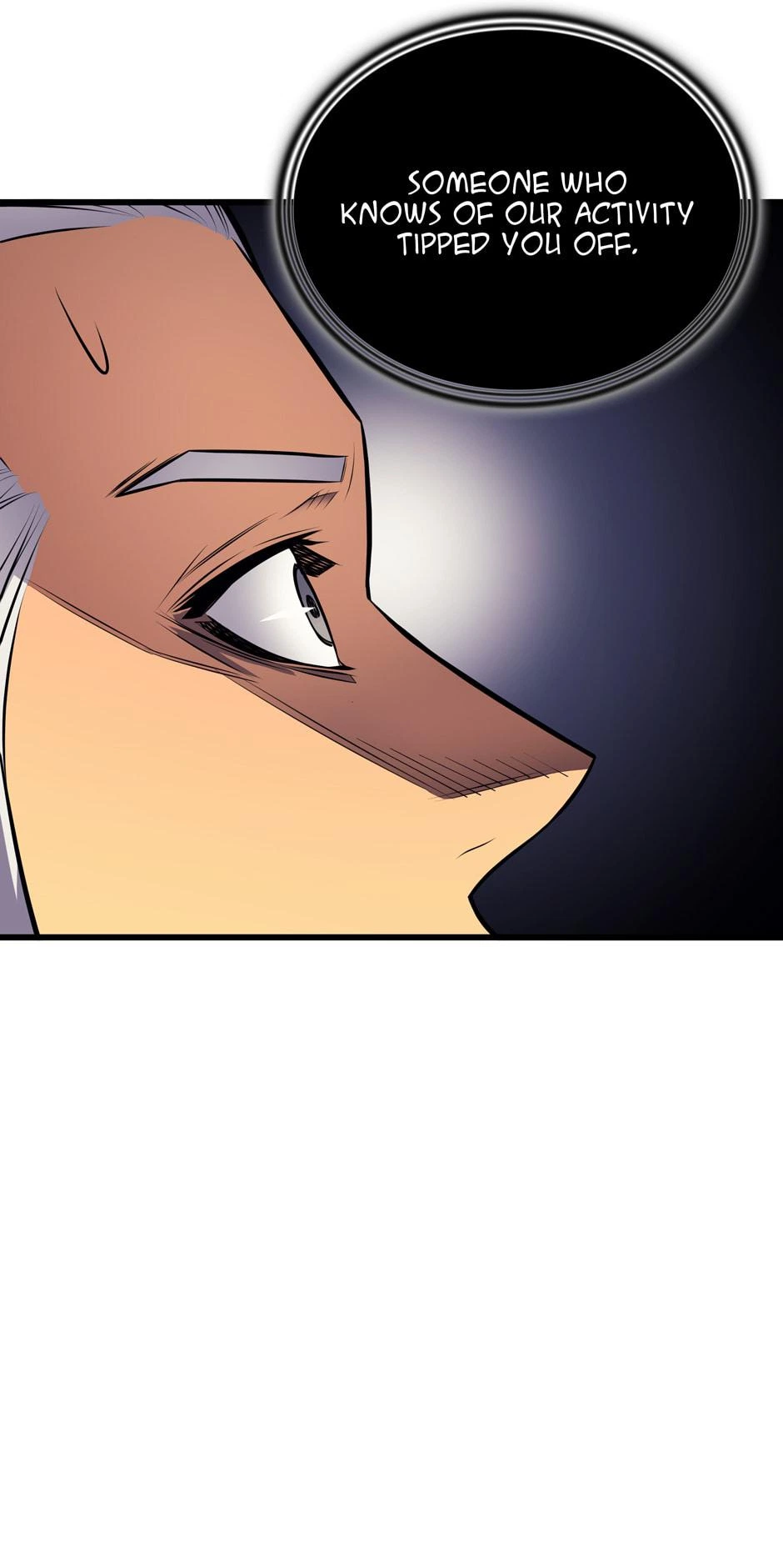The Archmage Returns After 4000 Years Chapter 84 — page 23