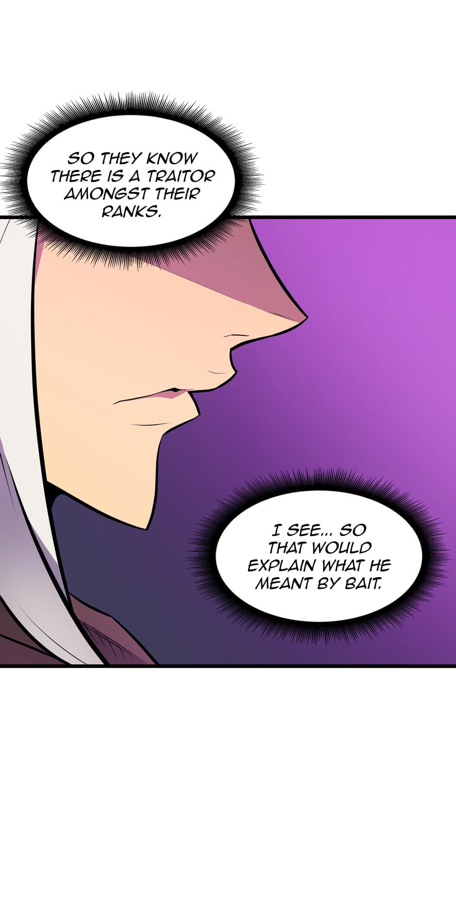 The Archmage Returns After 4000 Years Chapter 84 — page 25