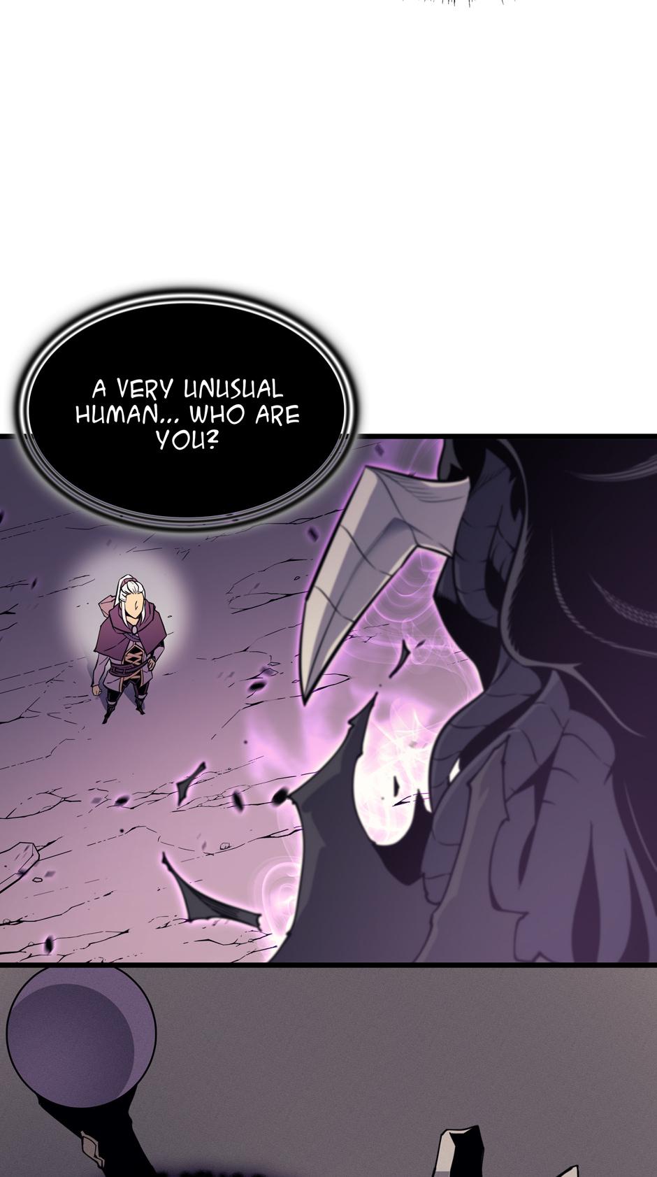 The Archmage Returns After 4000 Years Chapter 84 — page 29