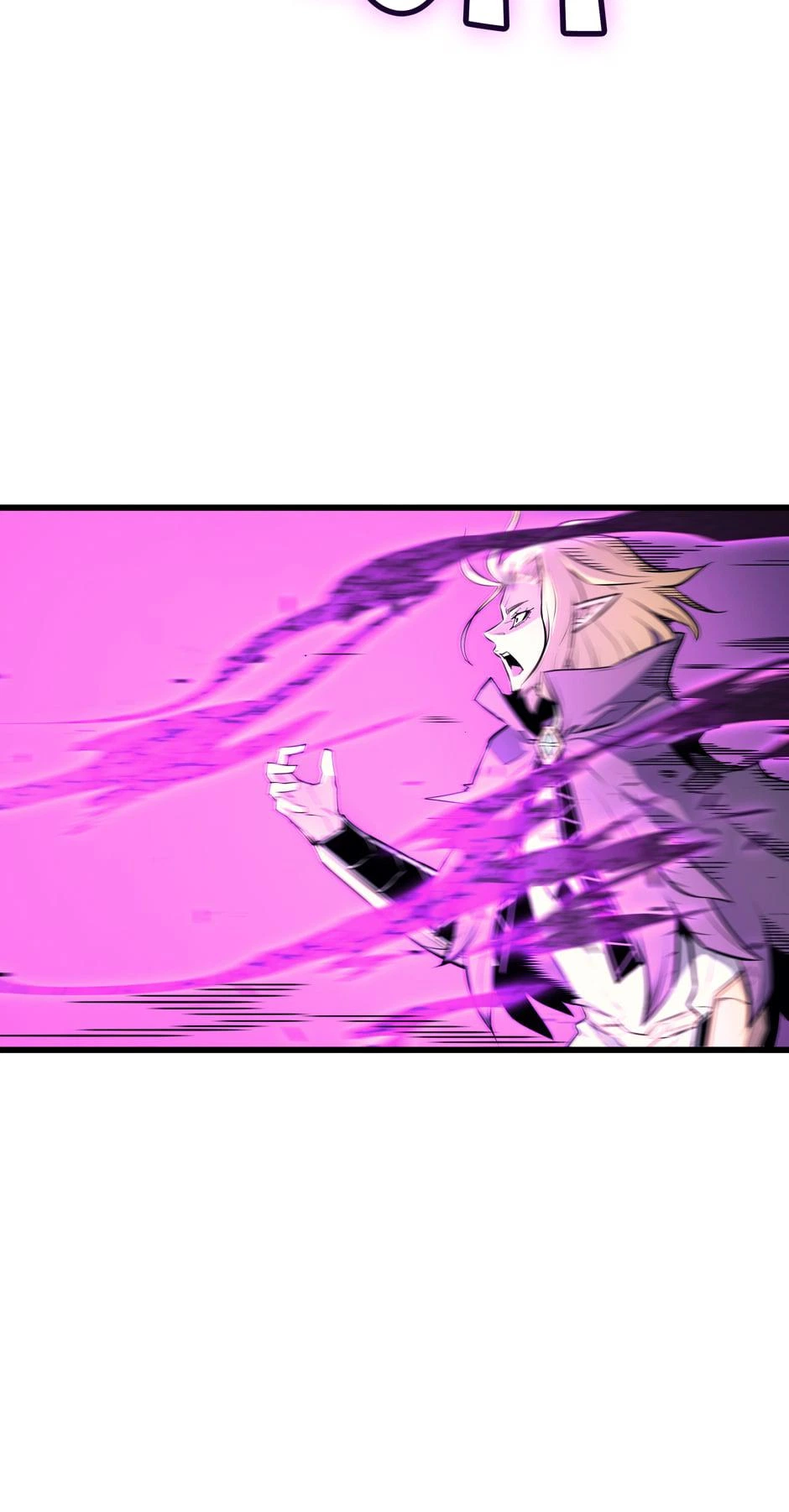 The Archmage Returns After 4000 Years Chapter 84 — page 36