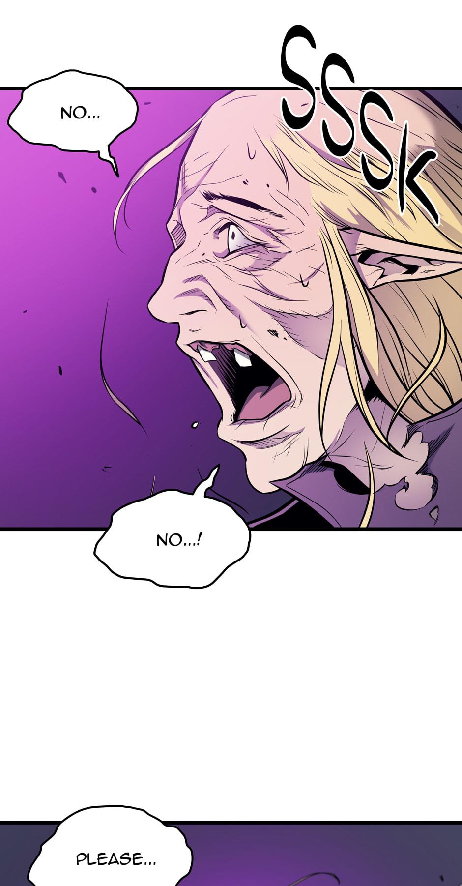 The Archmage Returns After 4000 Years Chapter 84 — page 37