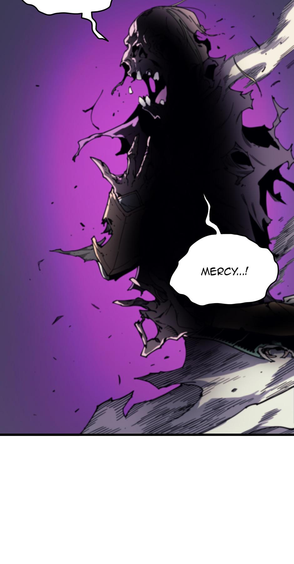 The Archmage Returns After 4000 Years Chapter 84 — page 38