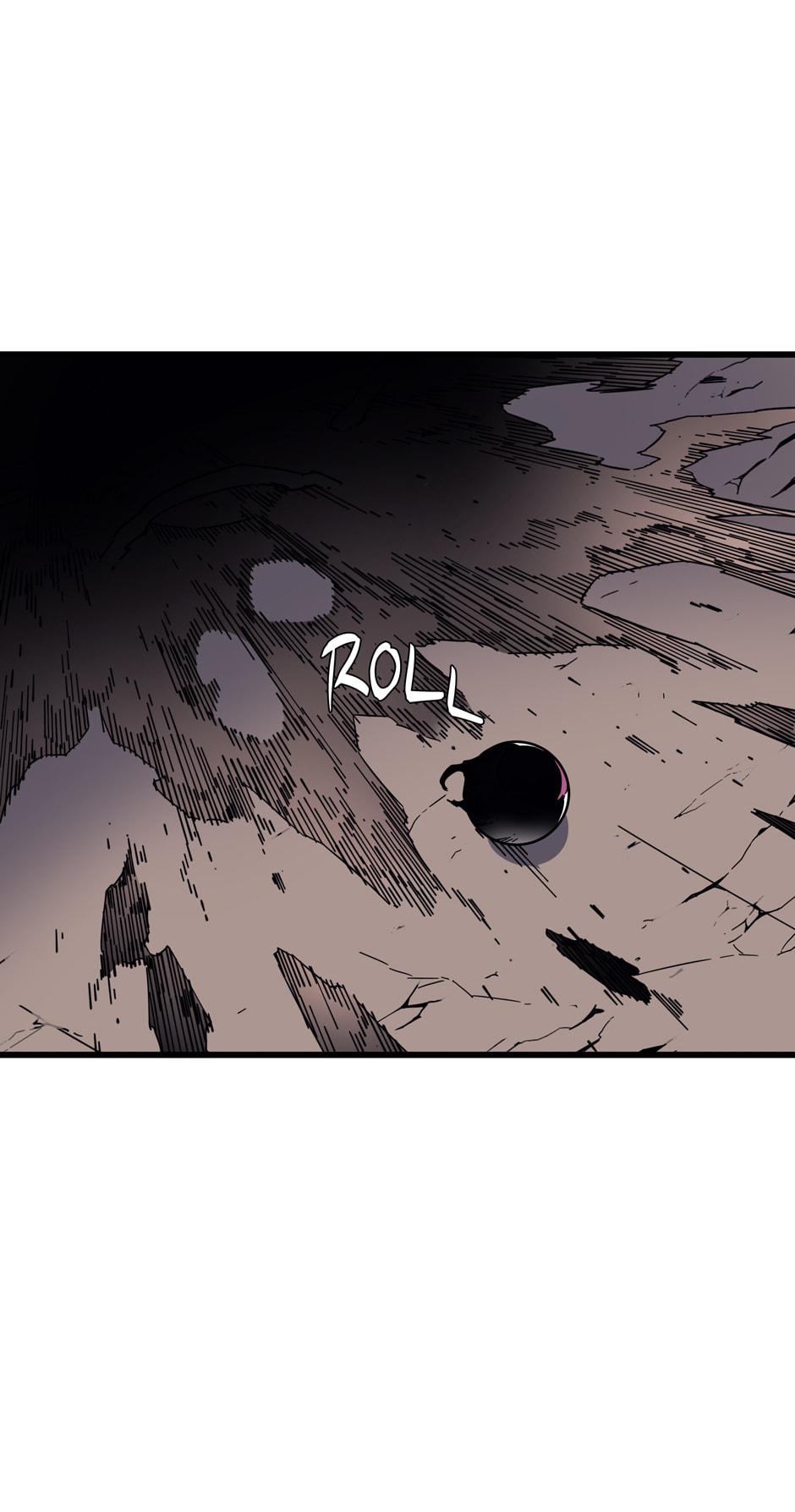 The Archmage Returns After 4000 Years Chapter 84 — page 40