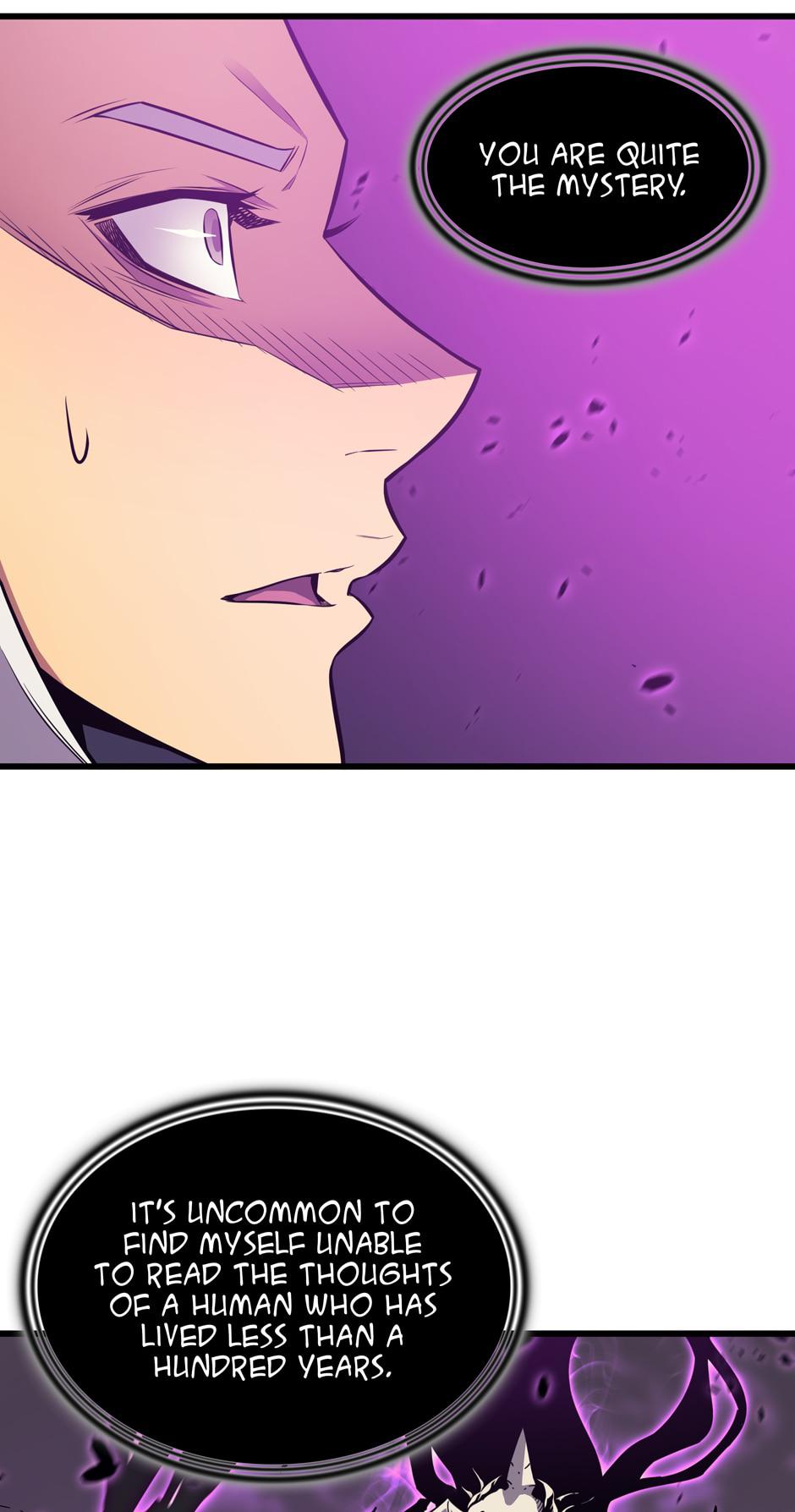 The Archmage Returns After 4000 Years Chapter 84 — page 42