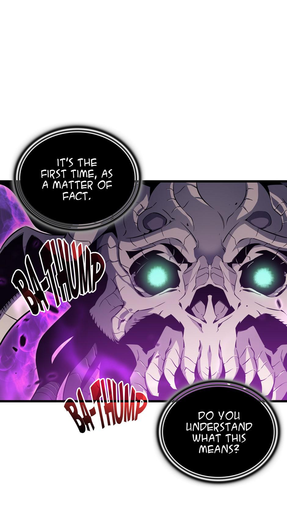 The Archmage Returns After 4000 Years Chapter 84 — page 44