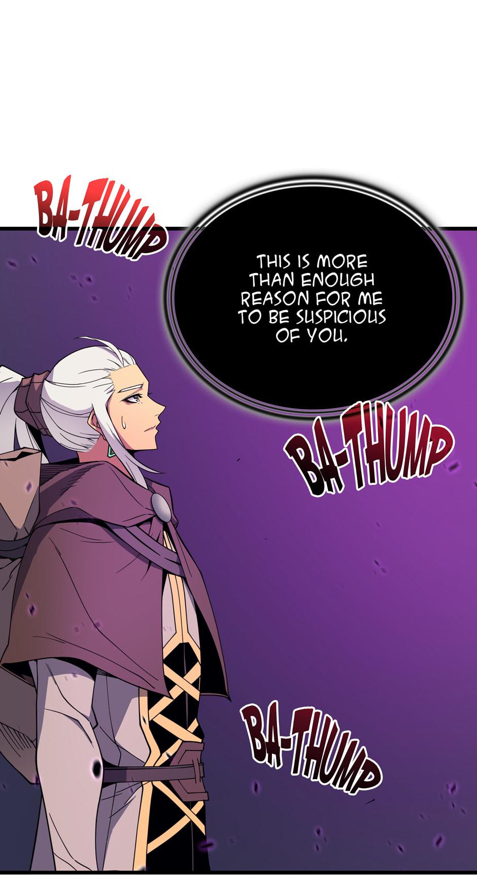 The Archmage Returns After 4000 Years Chapter 84 — page 45