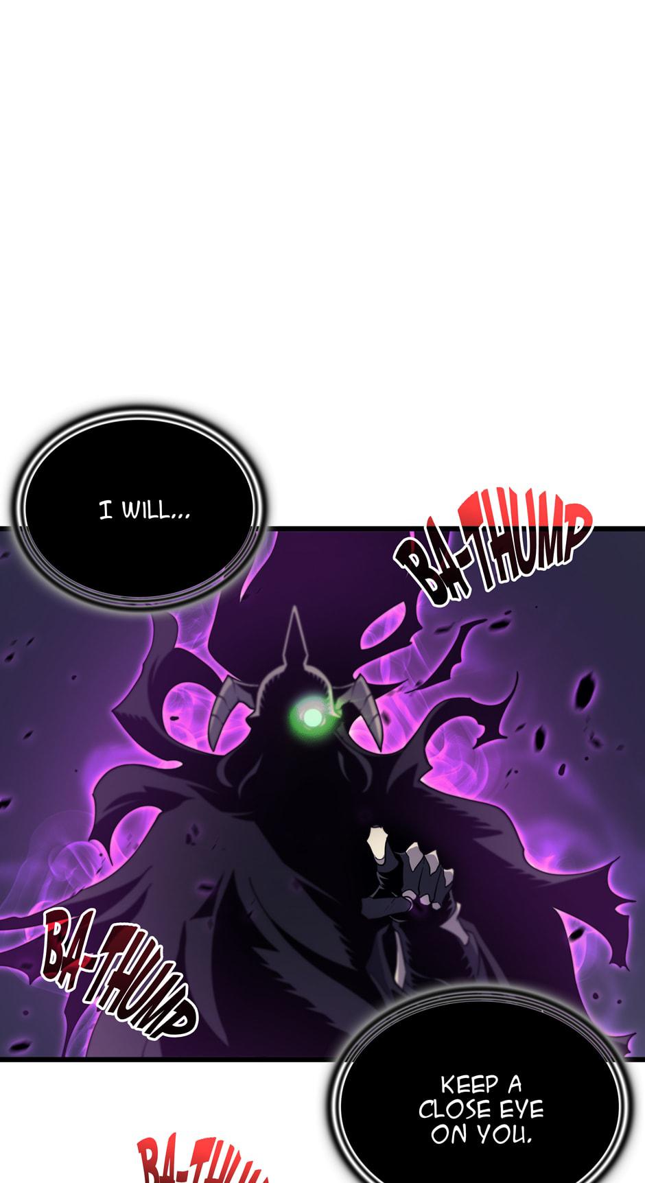 The Archmage Returns After 4000 Years Chapter 84 — page 46