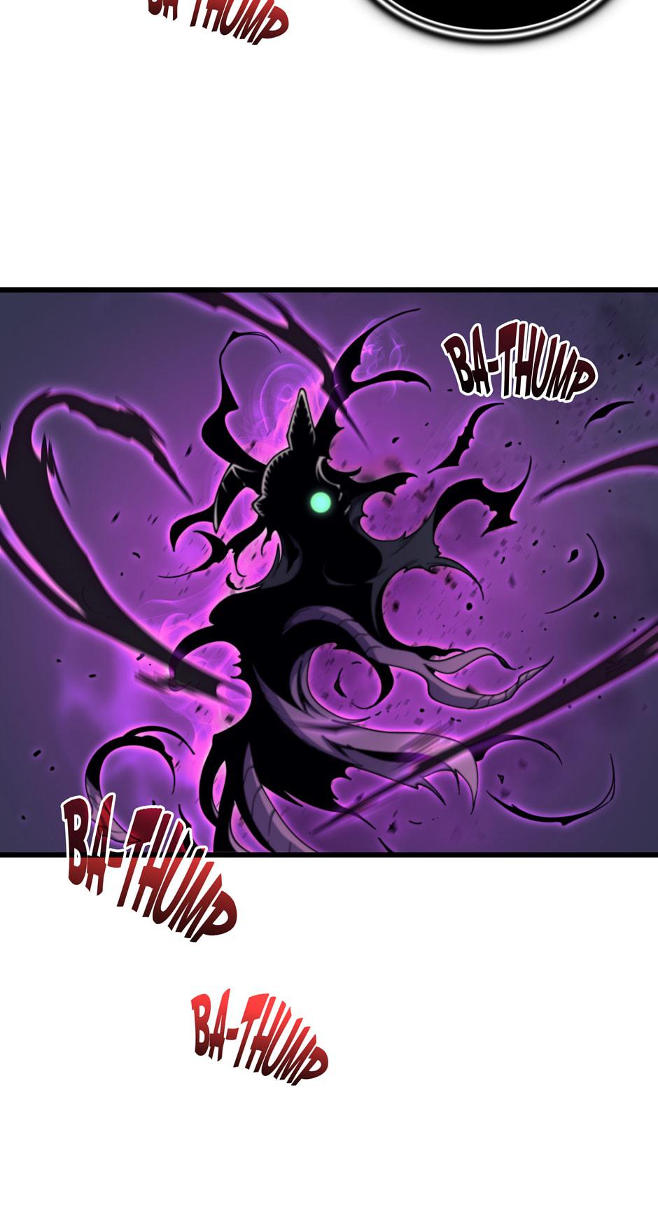 The Archmage Returns After 4000 Years Chapter 84 — page 47