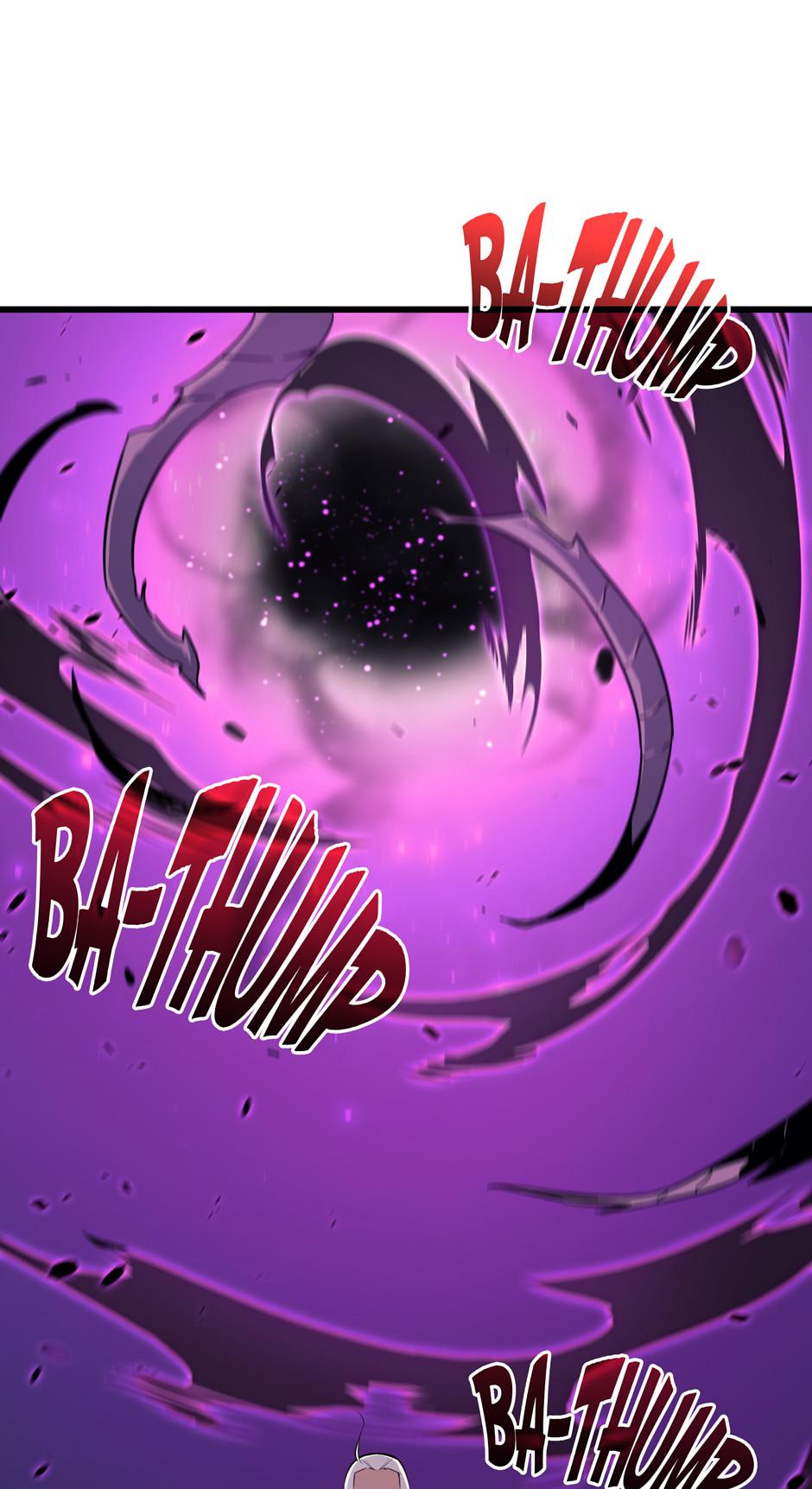 The Archmage Returns After 4000 Years Chapter 84 — page 48