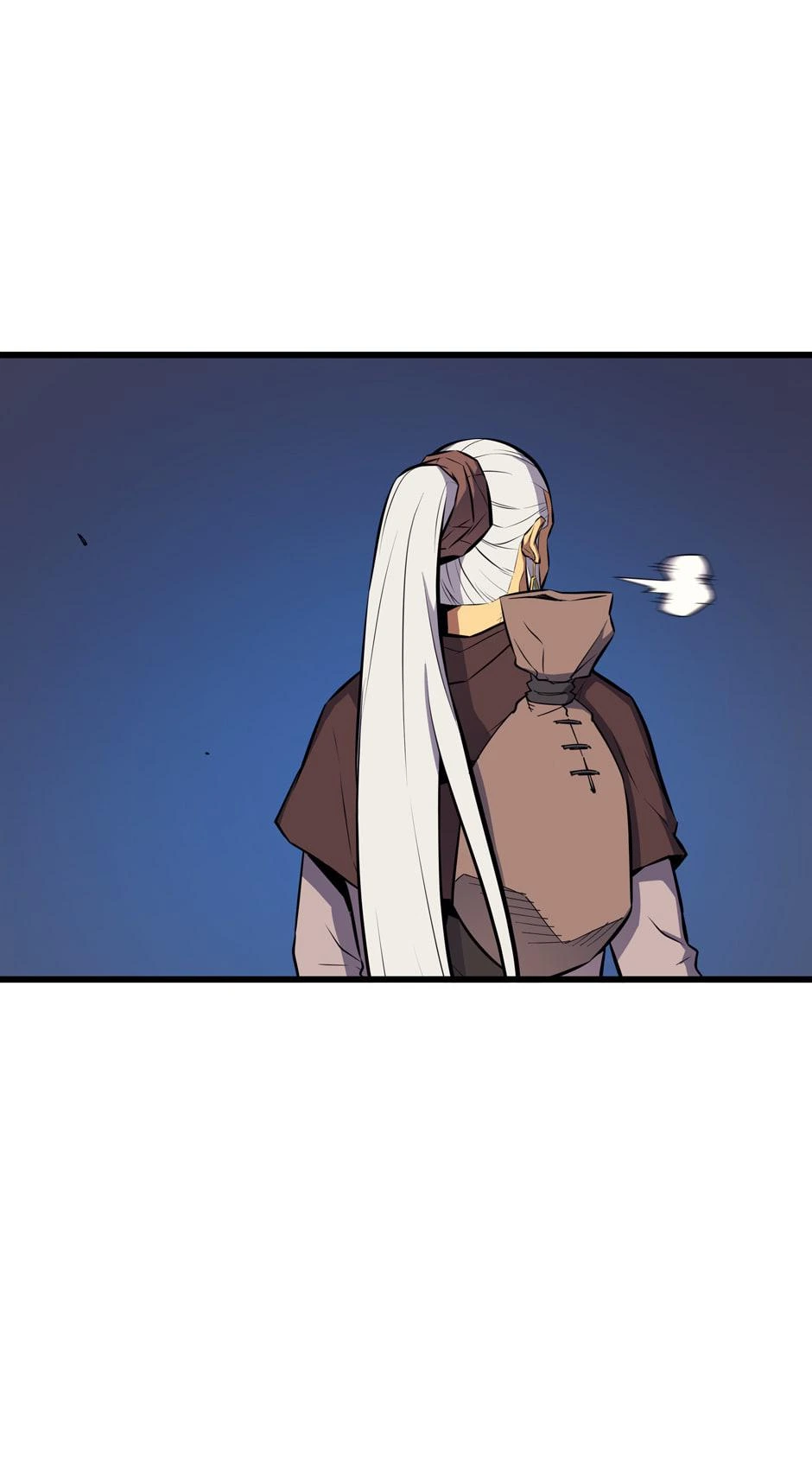 The Archmage Returns After 4000 Years Chapter 84 — page 50
