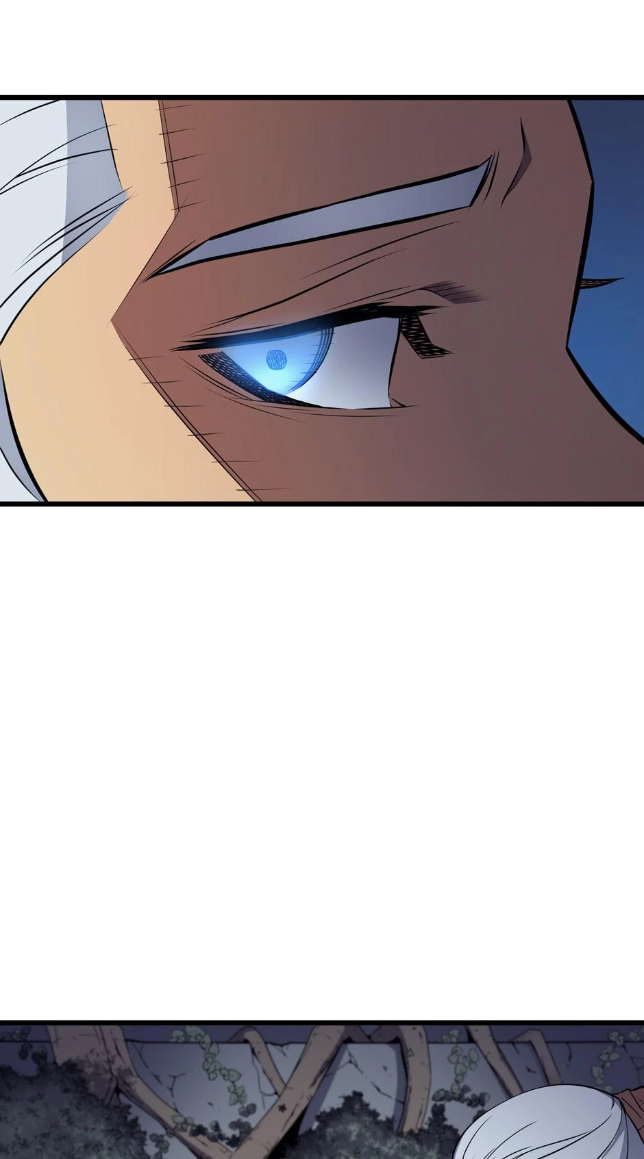 The Archmage Returns After 4000 Years Chapter 84 — page 51