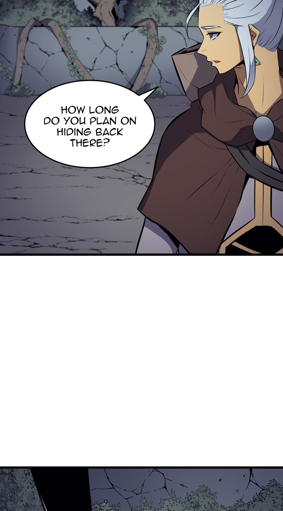 The Archmage Returns After 4000 Years Chapter 84 — page 52