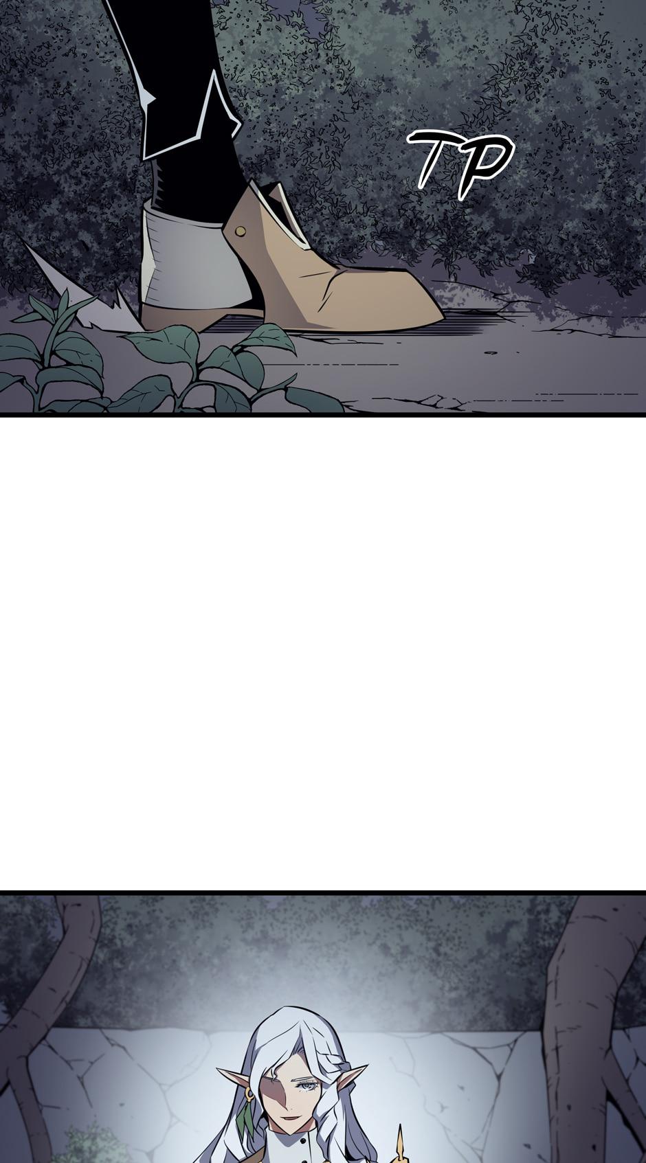 The Archmage Returns After 4000 Years Chapter 84 — page 53