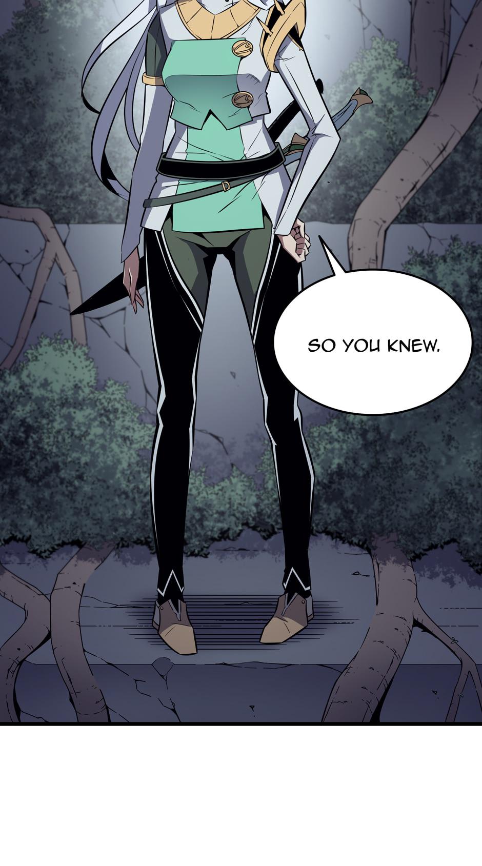The Archmage Returns After 4000 Years Chapter 84 — page 54