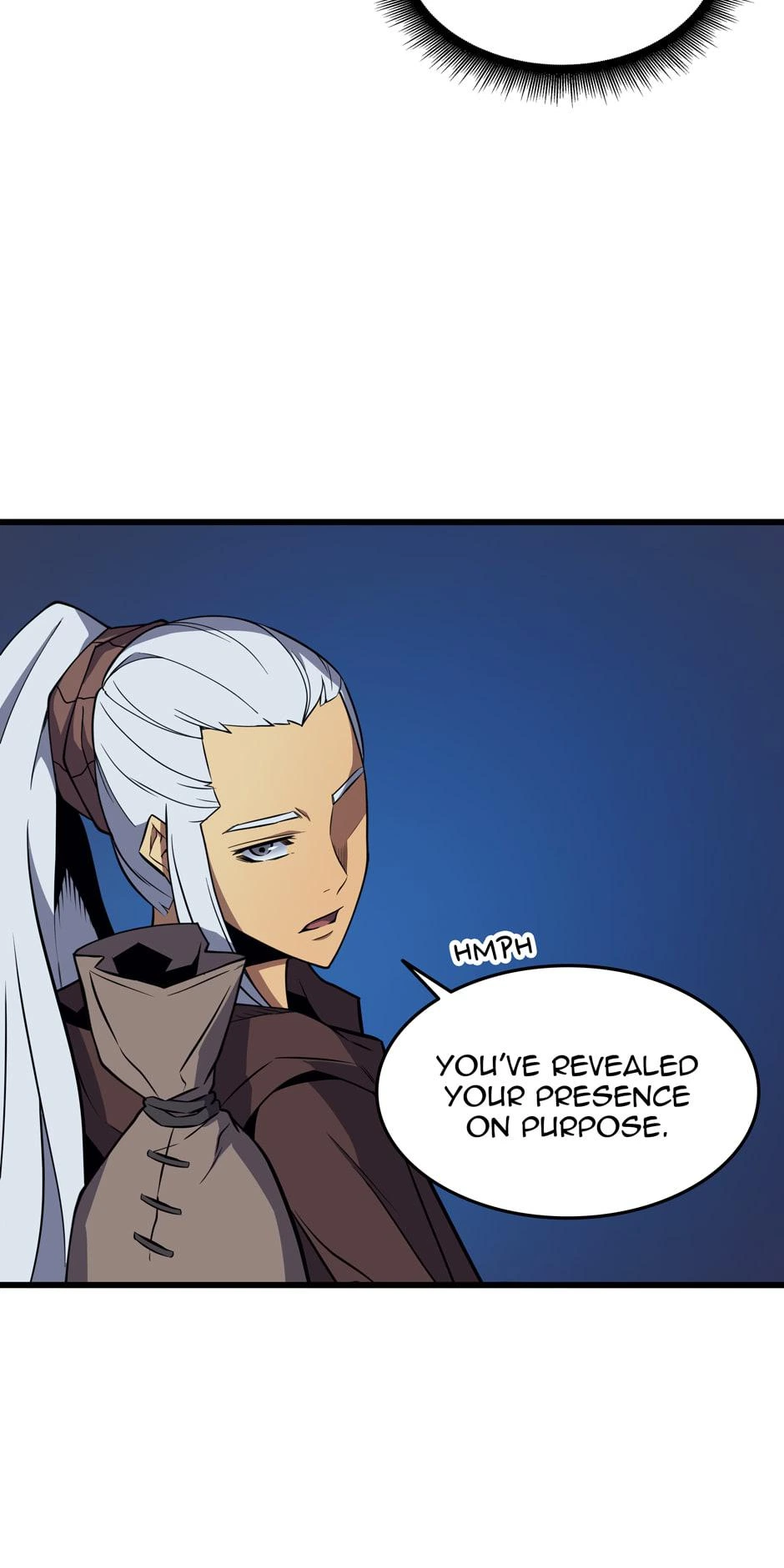 The Archmage Returns After 4000 Years Chapter 84 — page 56