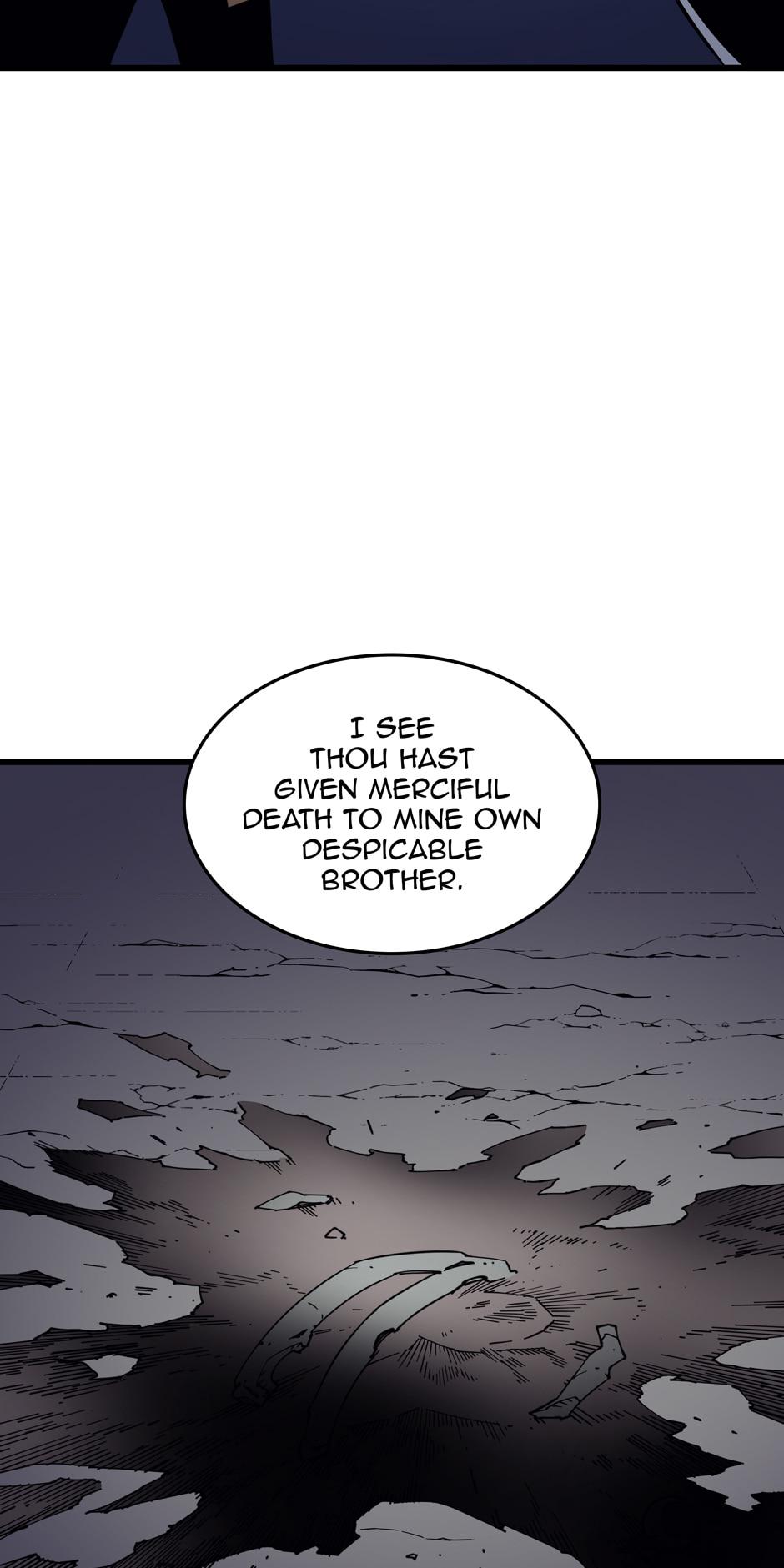 The Archmage Returns After 4000 Years Chapter 84 — page 58