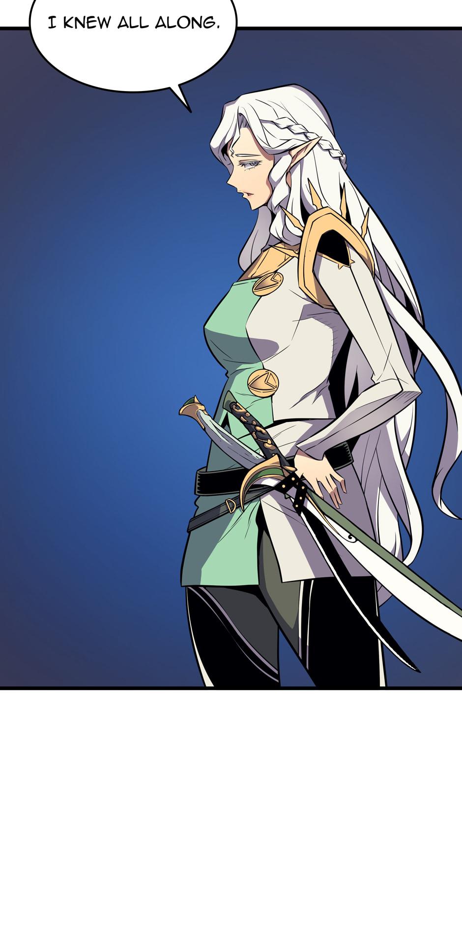 The Archmage Returns After 4000 Years Chapter 84 — page 62