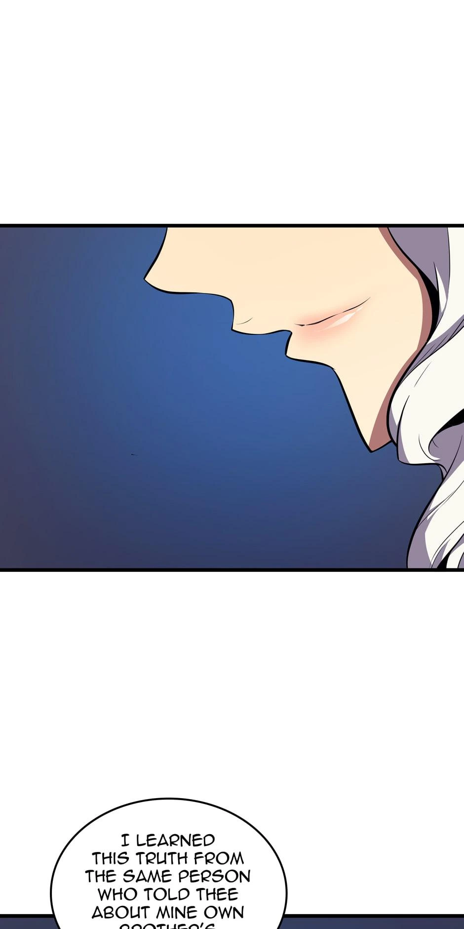 The Archmage Returns After 4000 Years Chapter 84 — page 65