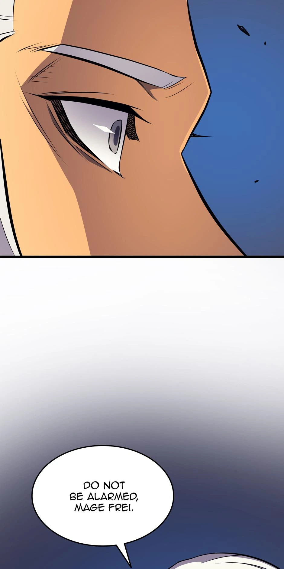 The Archmage Returns After 4000 Years Chapter 84 — page 68