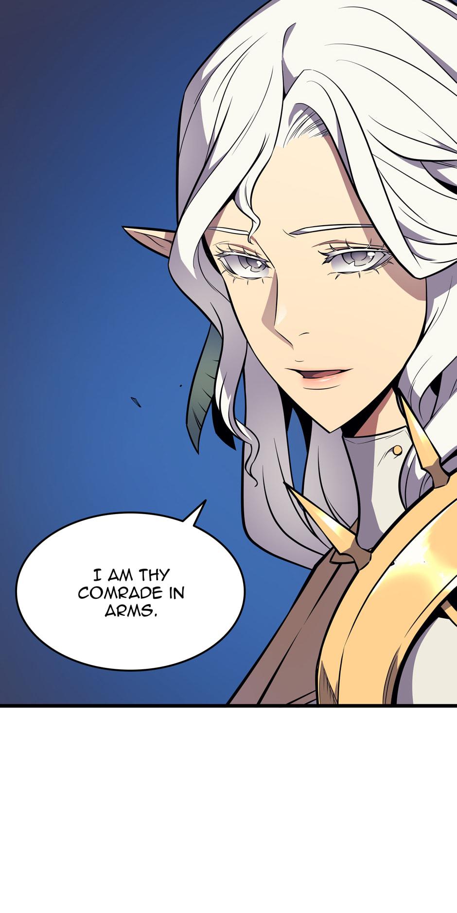 The Archmage Returns After 4000 Years Chapter 84 — page 69