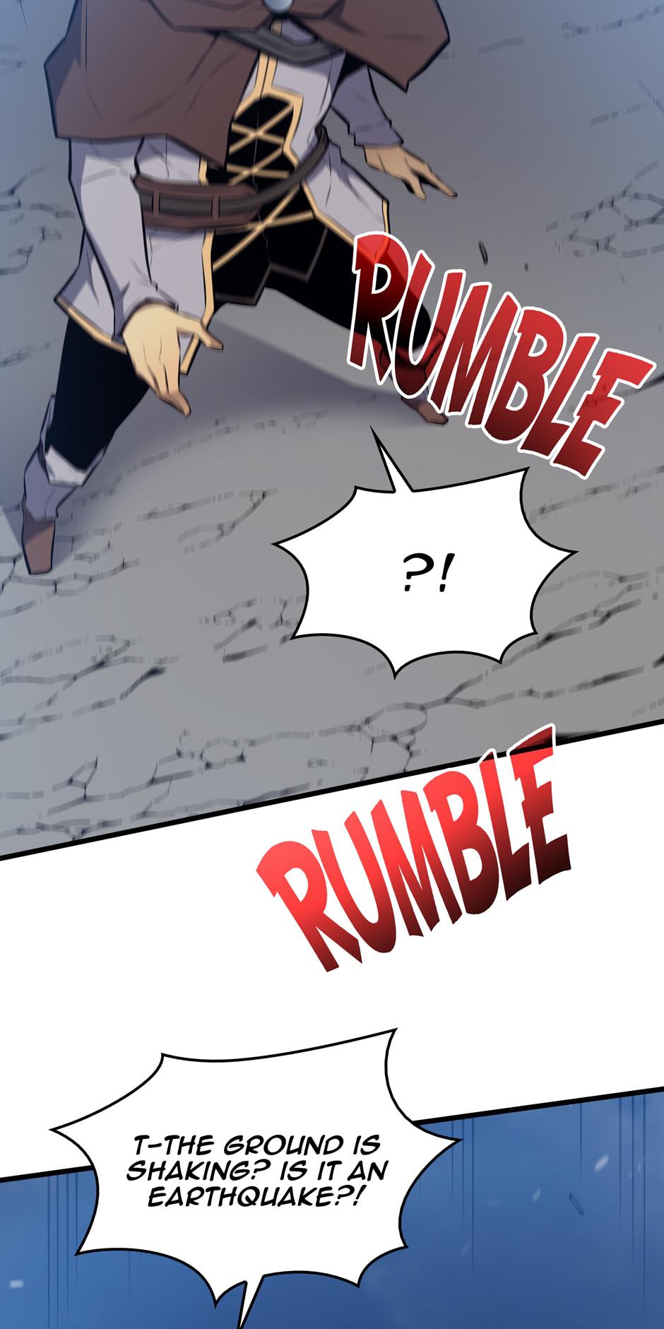 The Archmage Returns After 4000 Years Chapter 84 — page 72