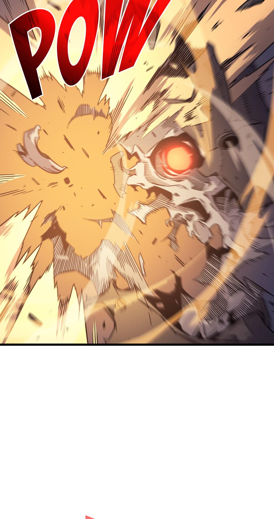 The Archmage Returns After 4000 Years Chapter 85 — page 2
