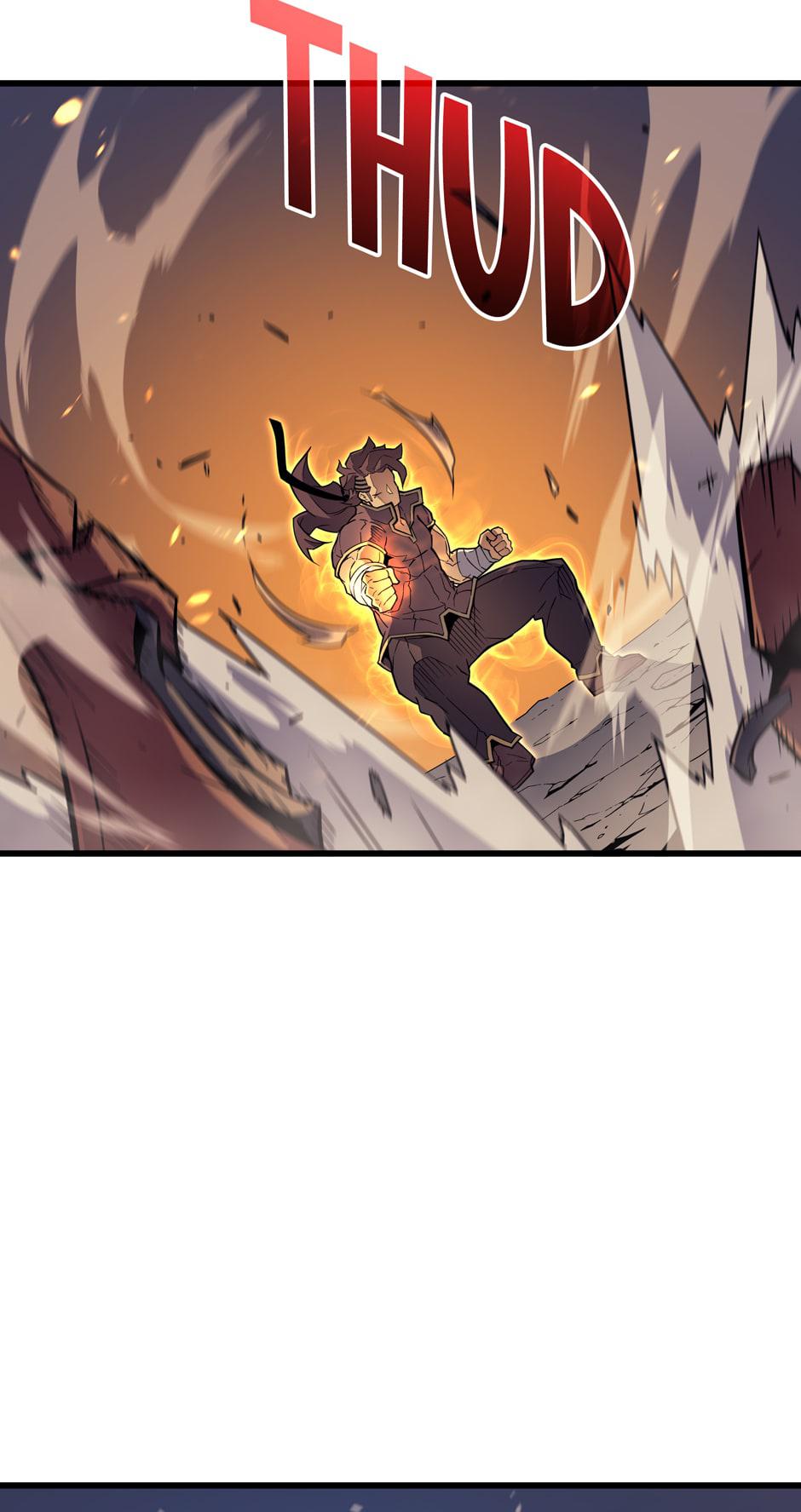 The Archmage Returns After 4000 Years Chapter 85 — page 3
