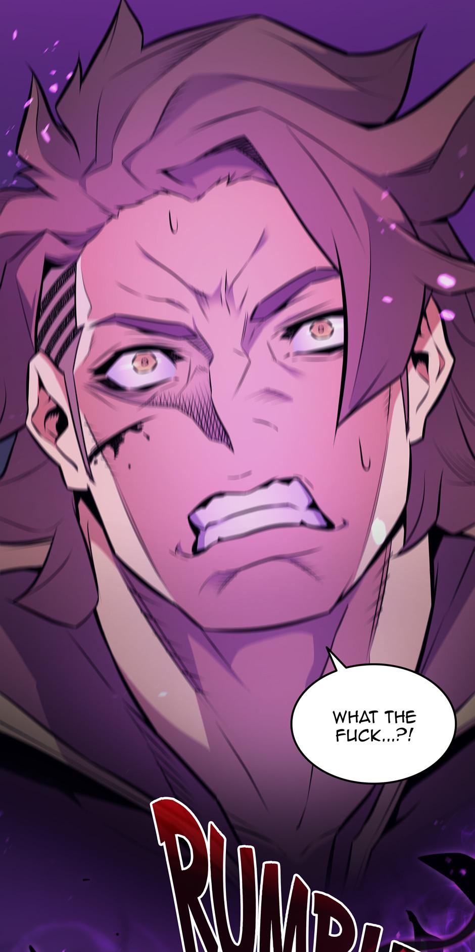 The Archmage Returns After 4000 Years Chapter 85 — page 10
