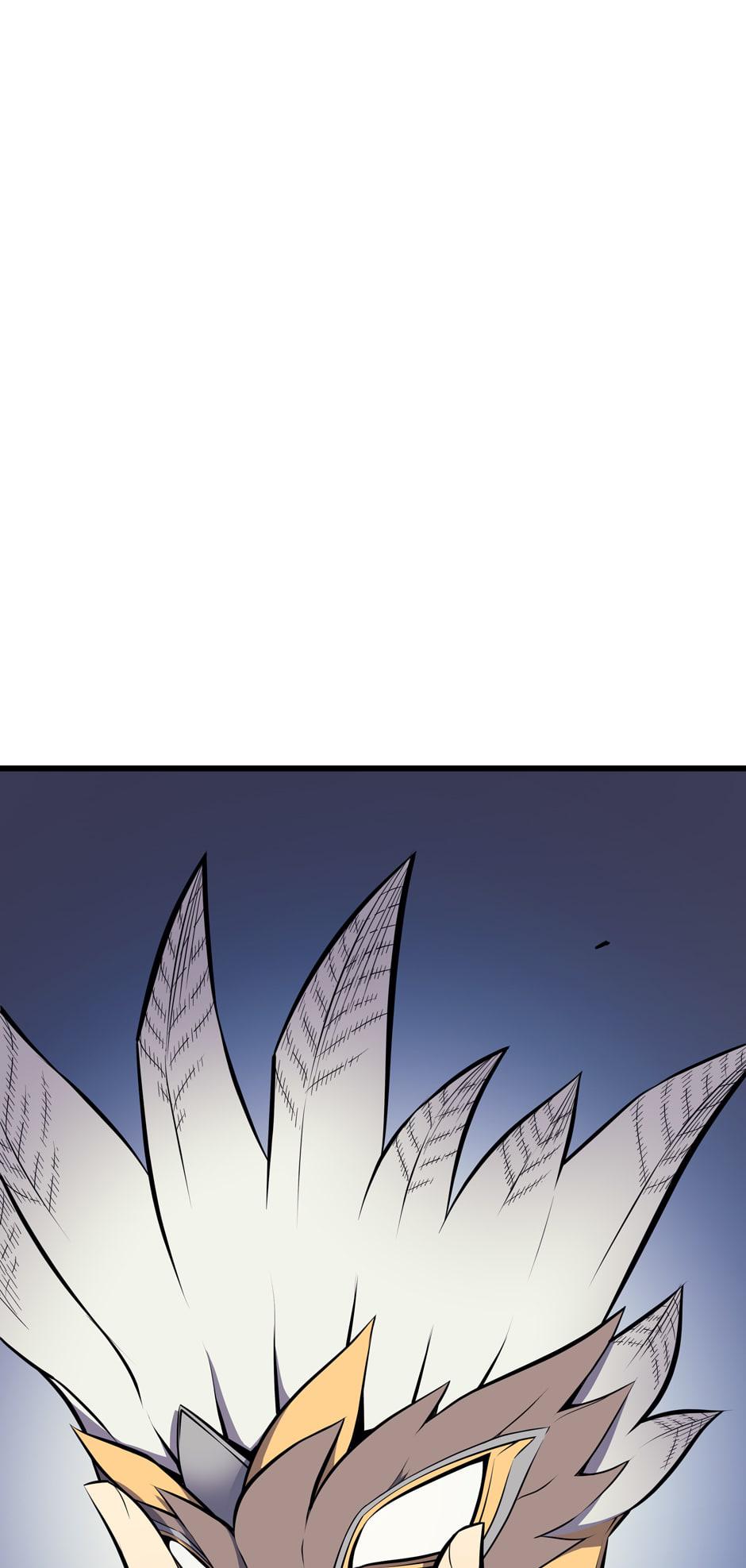 The Archmage Returns After 4000 Years Chapter 85 — page 12