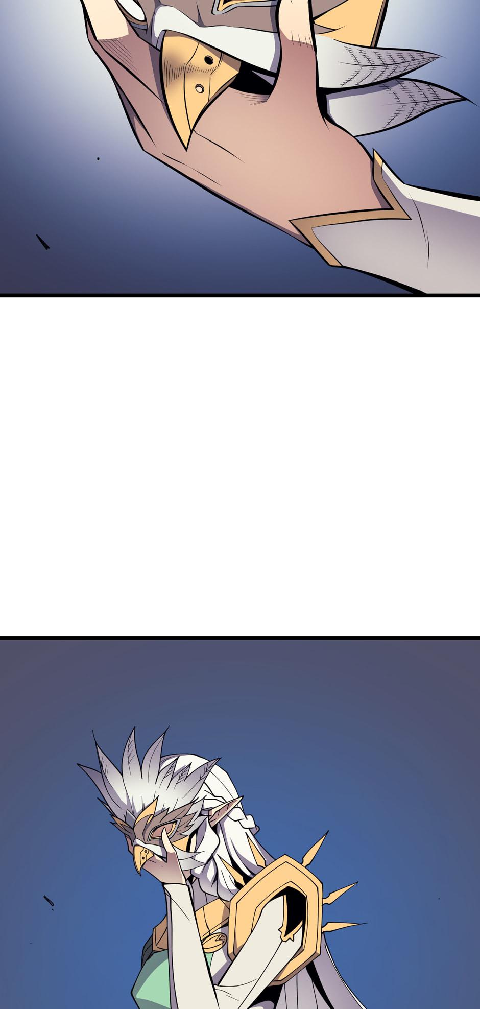 The Archmage Returns After 4000 Years Chapter 85 — page 13