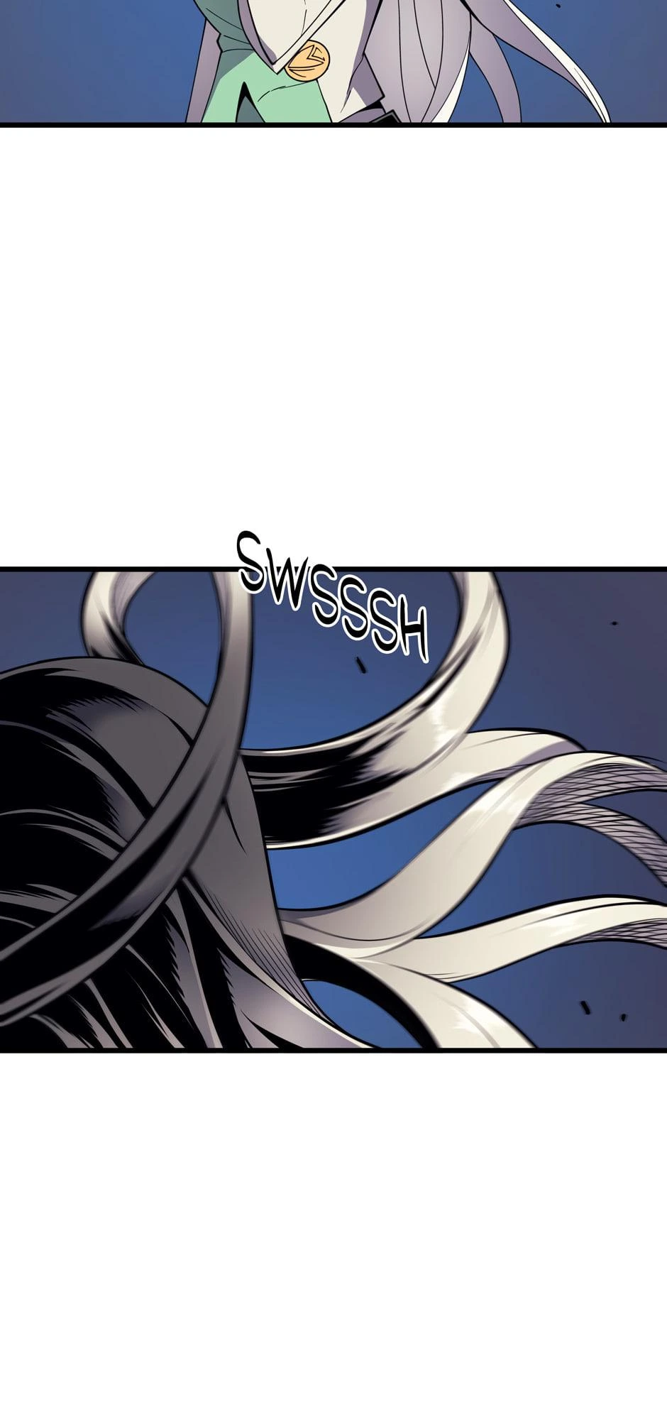 The Archmage Returns After 4000 Years Chapter 85 — page 14