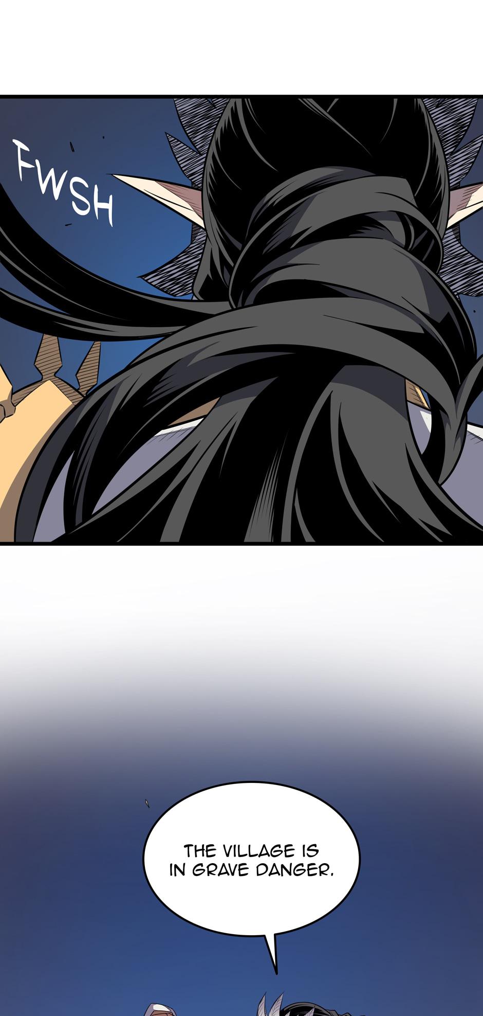 The Archmage Returns After 4000 Years Chapter 85 — page 15