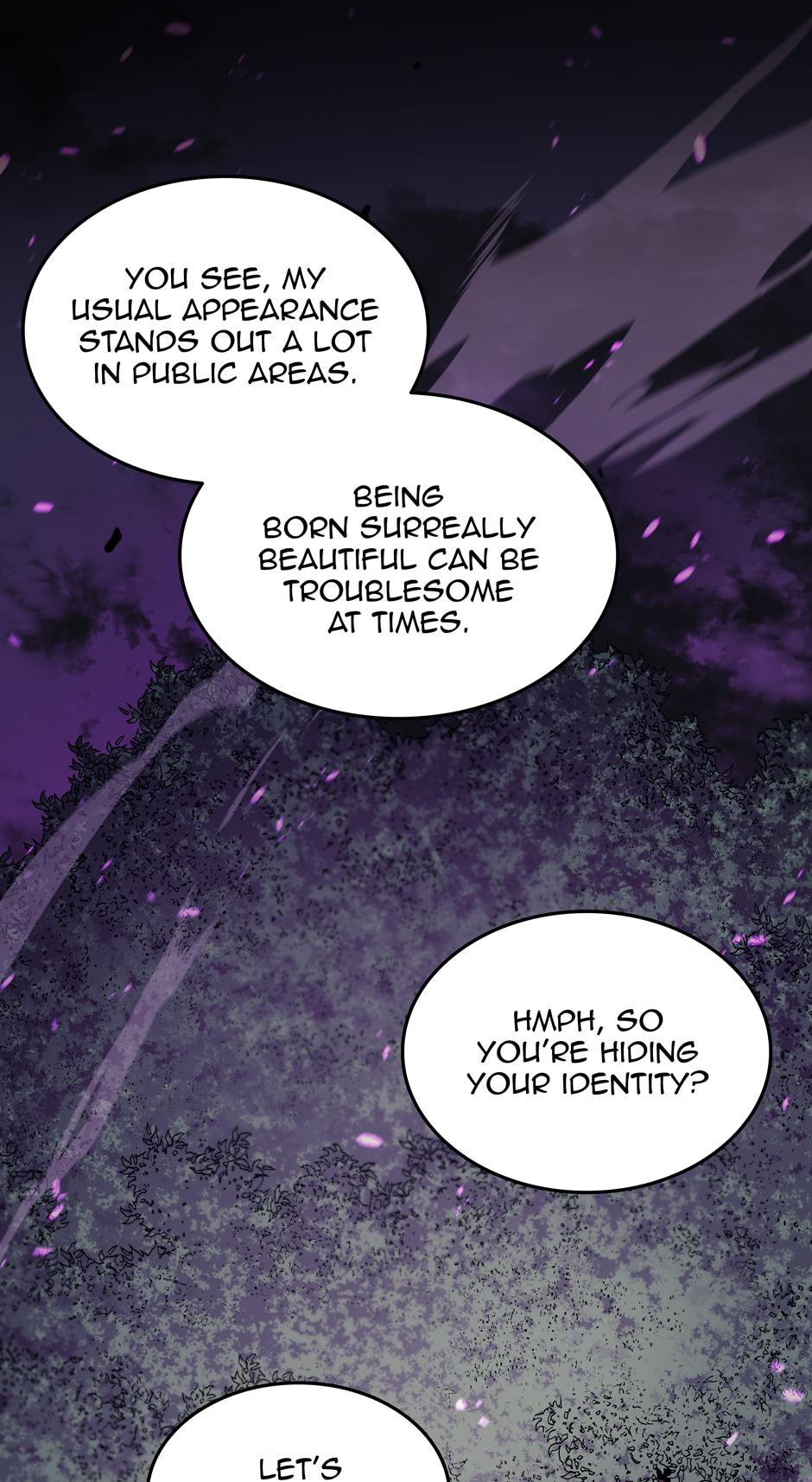 The Archmage Returns After 4000 Years Chapter 85 — page 19