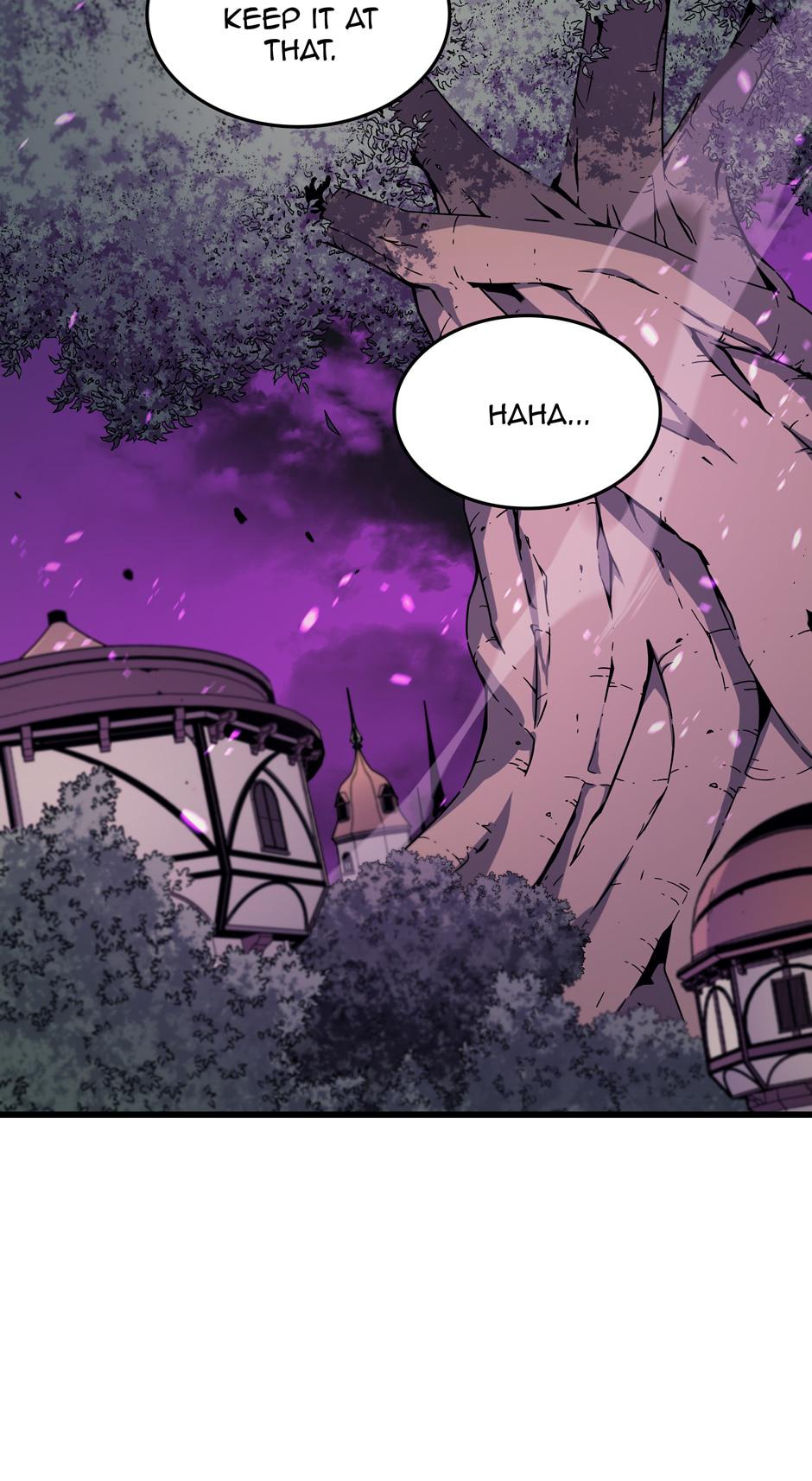 The Archmage Returns After 4000 Years Chapter 85 — page 20