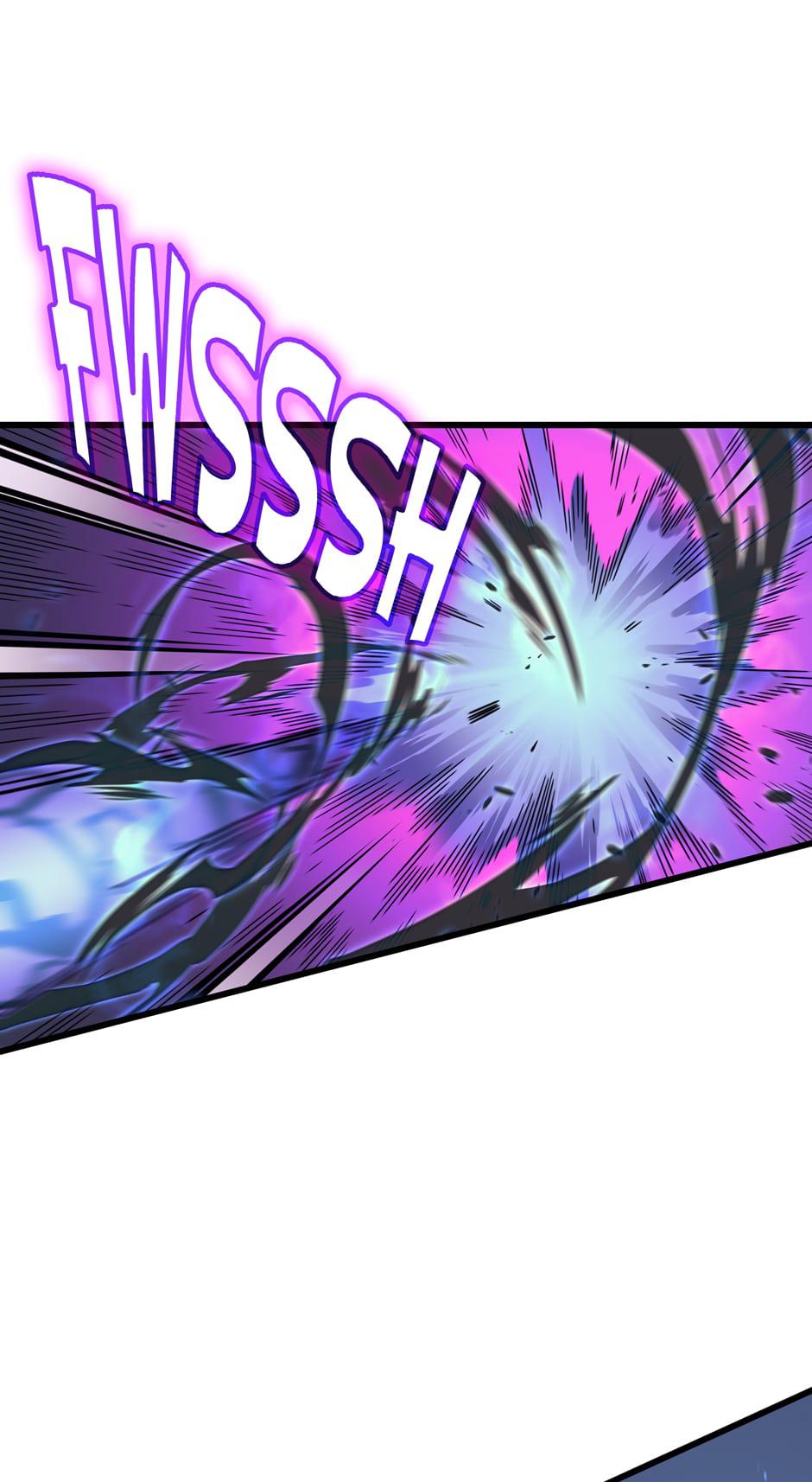 The Archmage Returns After 4000 Years Chapter 85 — page 21