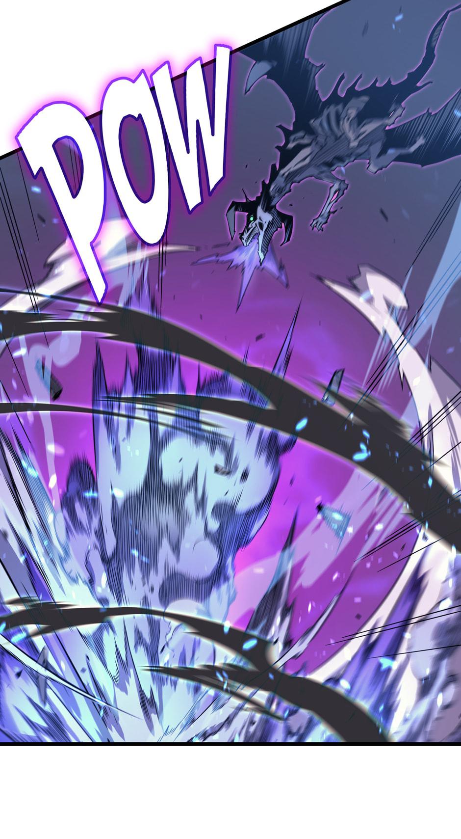 The Archmage Returns After 4000 Years Chapter 85 — page 22