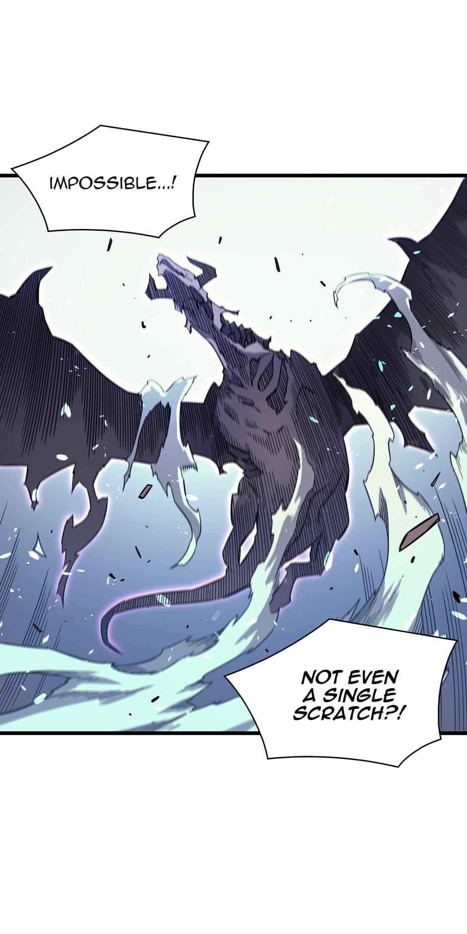 The Archmage Returns After 4000 Years Chapter 85 — page 27