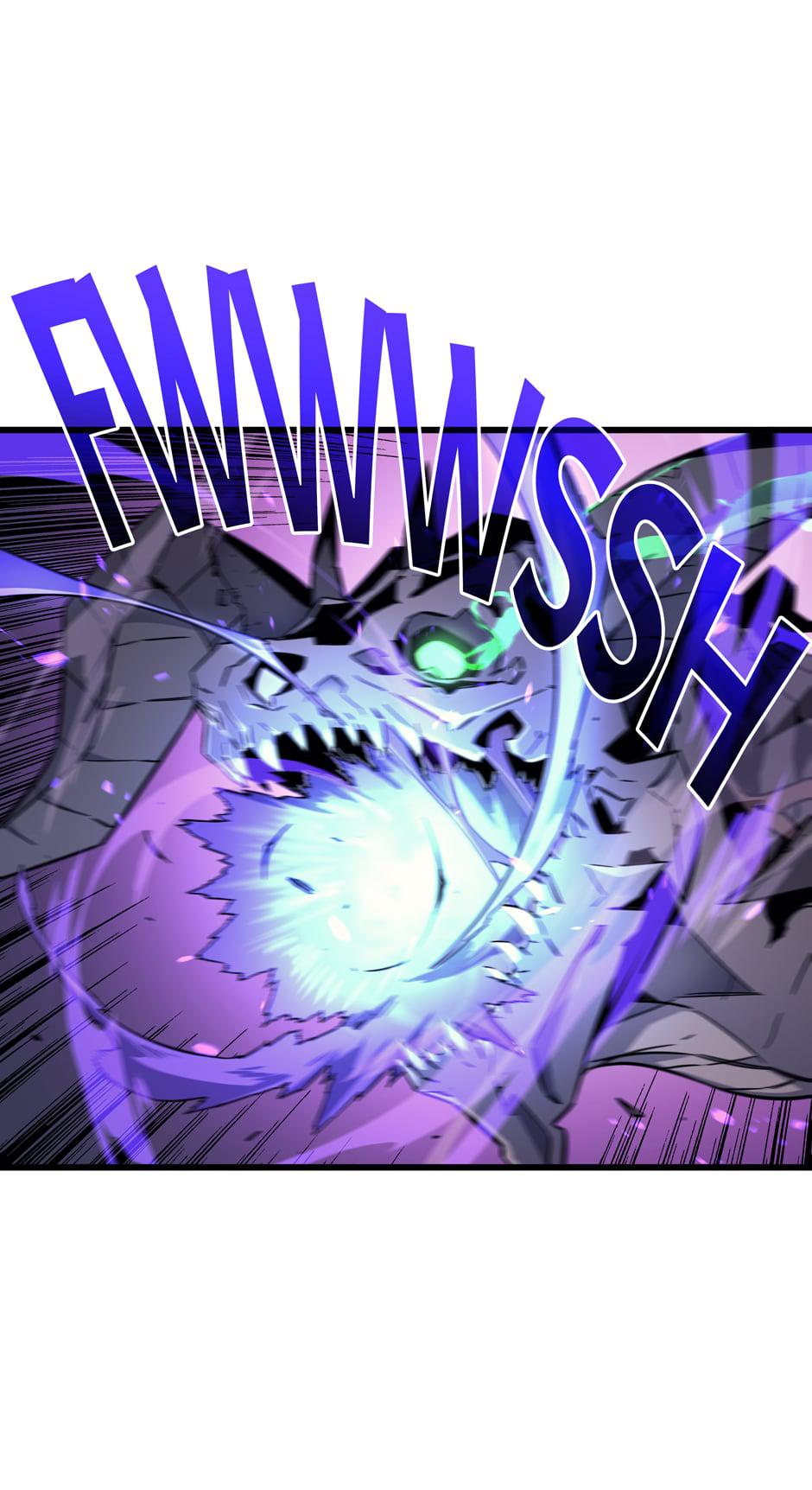 The Archmage Returns After 4000 Years Chapter 85 — page 29