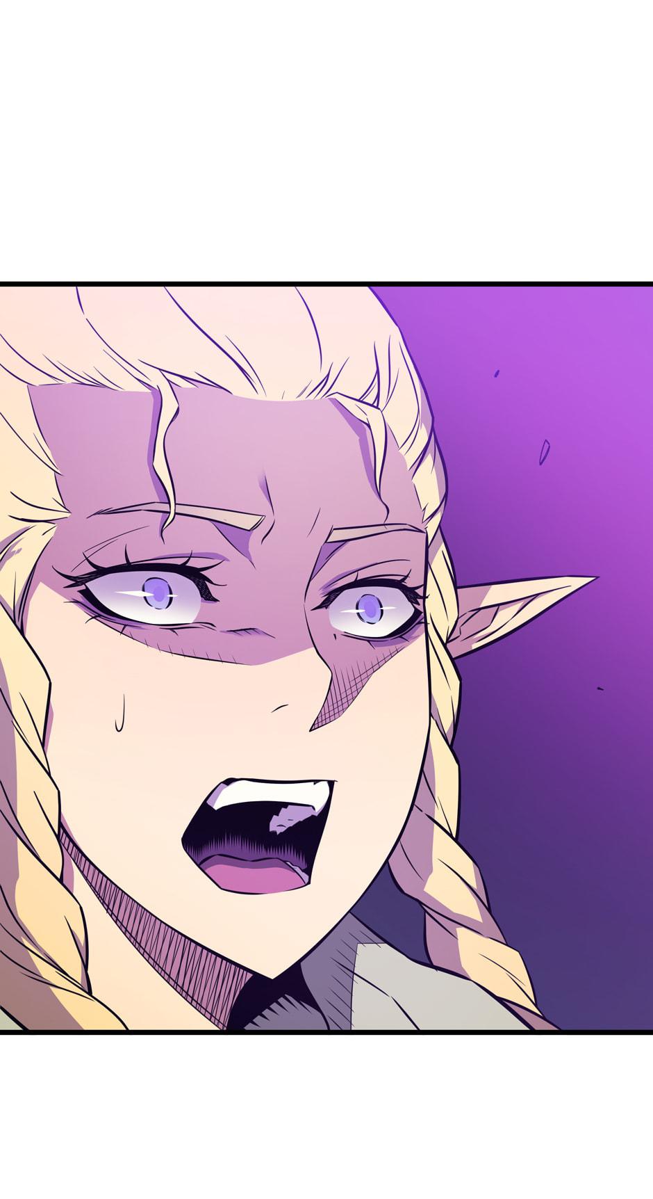 The Archmage Returns After 4000 Years Chapter 85 — page 30