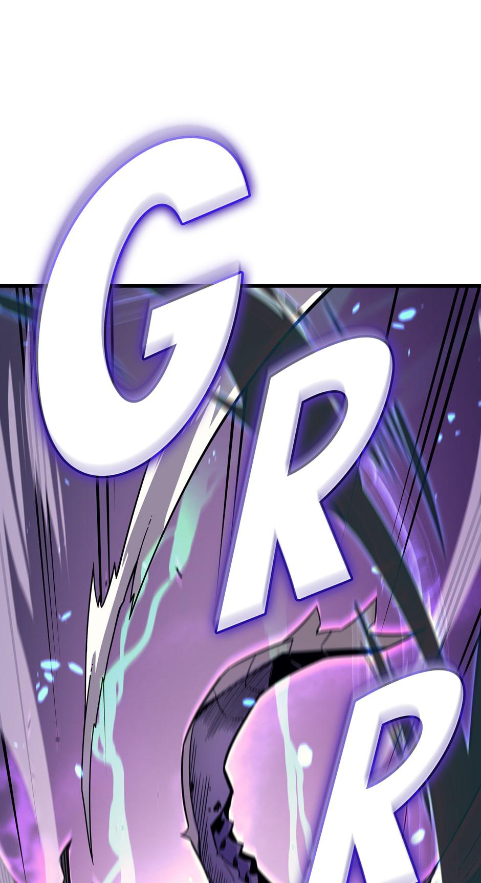 The Archmage Returns After 4000 Years Chapter 85 — page 31
