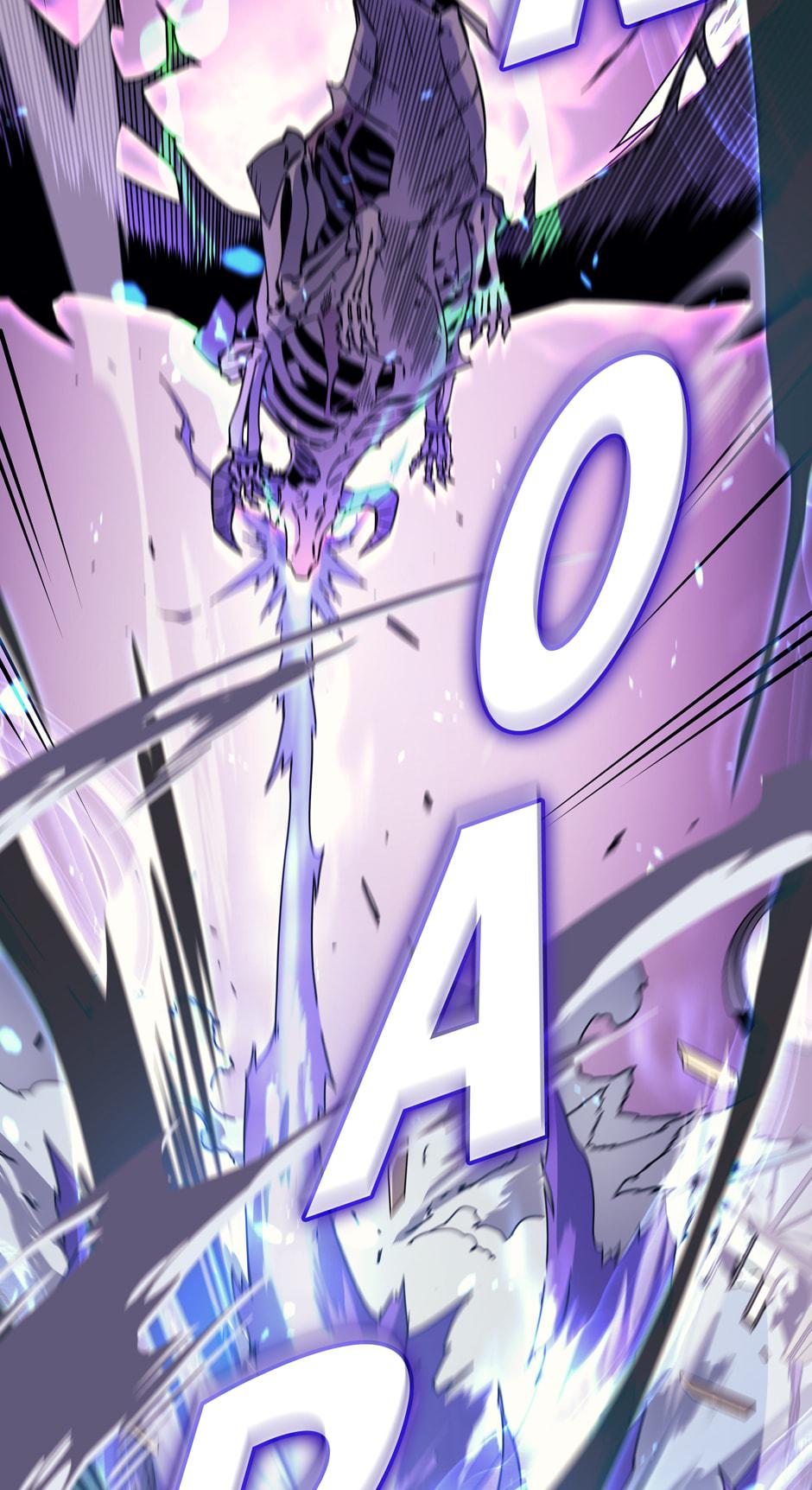 The Archmage Returns After 4000 Years Chapter 85 — page 32