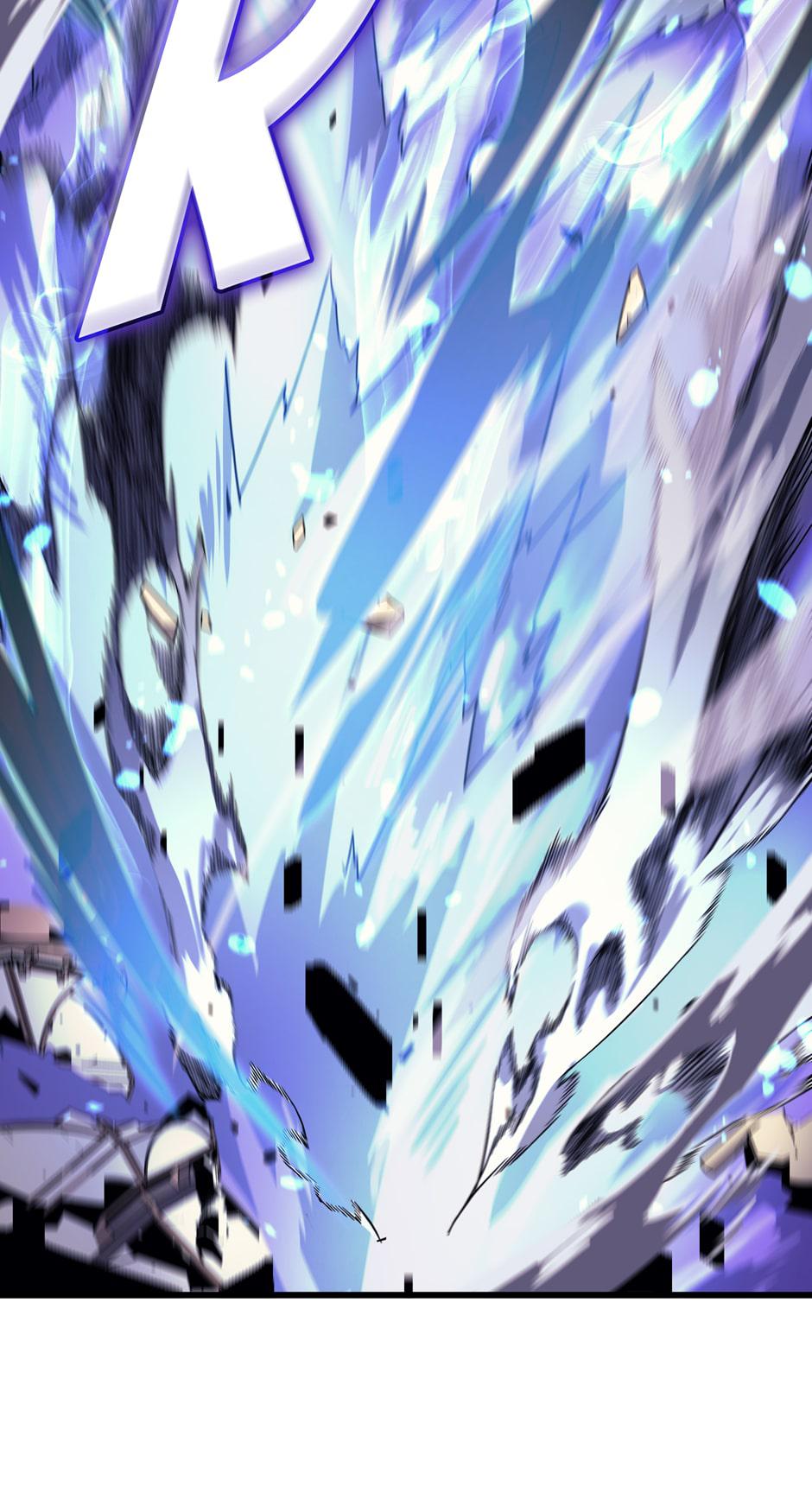 The Archmage Returns After 4000 Years Chapter 85 — page 33
