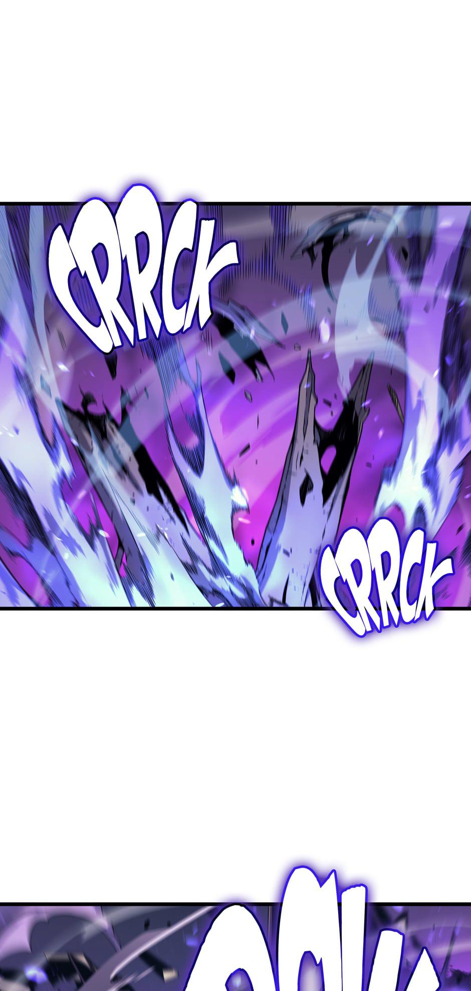 The Archmage Returns After 4000 Years Chapter 85 — page 34