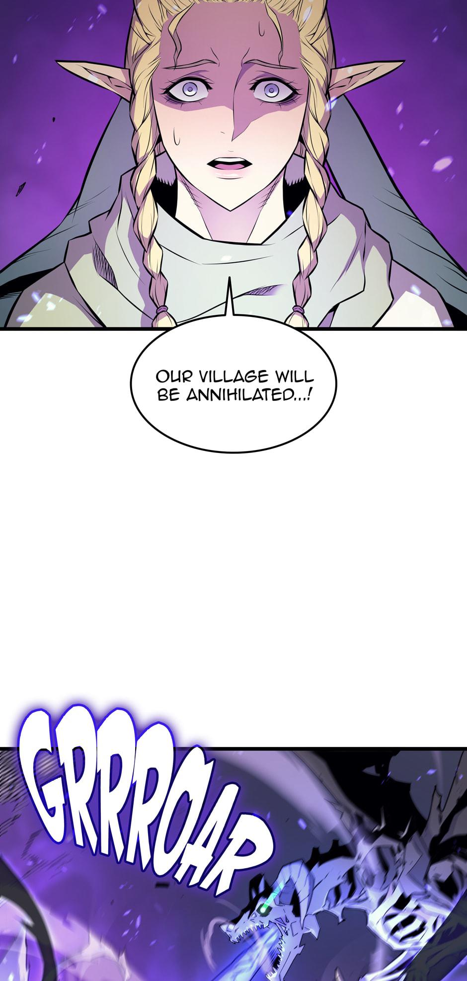 The Archmage Returns After 4000 Years Chapter 85 — page 37