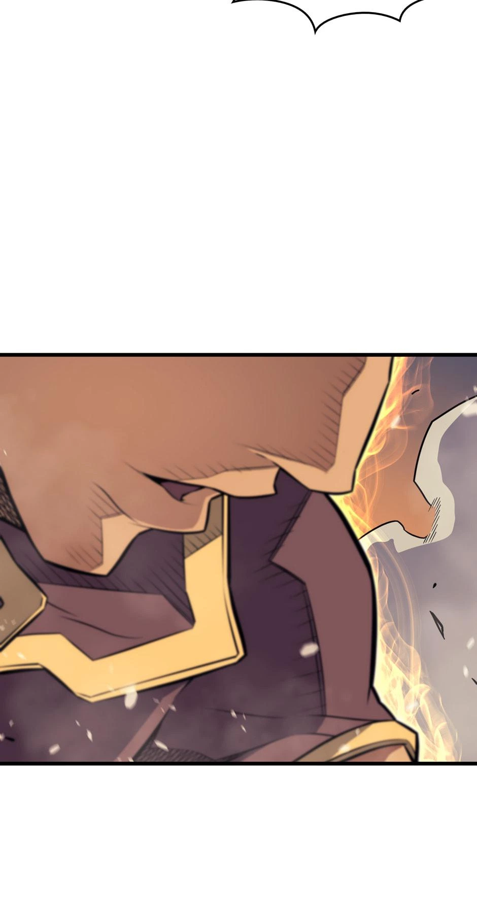 The Archmage Returns After 4000 Years Chapter 85 — page 41