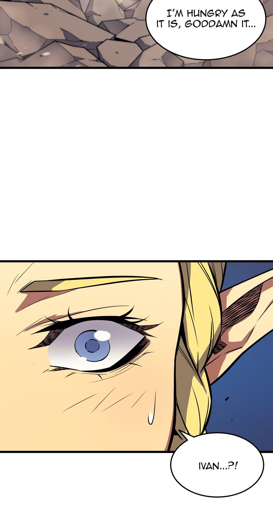 The Archmage Returns After 4000 Years Chapter 85 — page 43