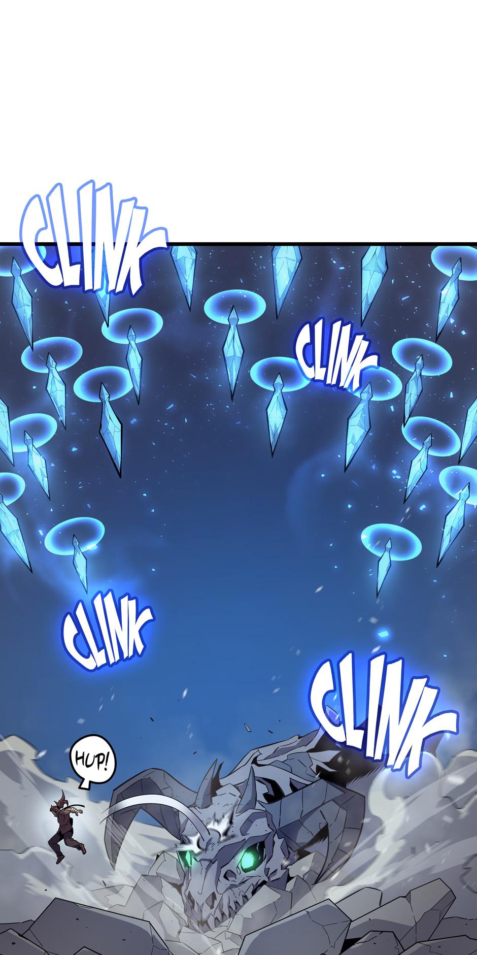 The Archmage Returns After 4000 Years Chapter 85 — page 44