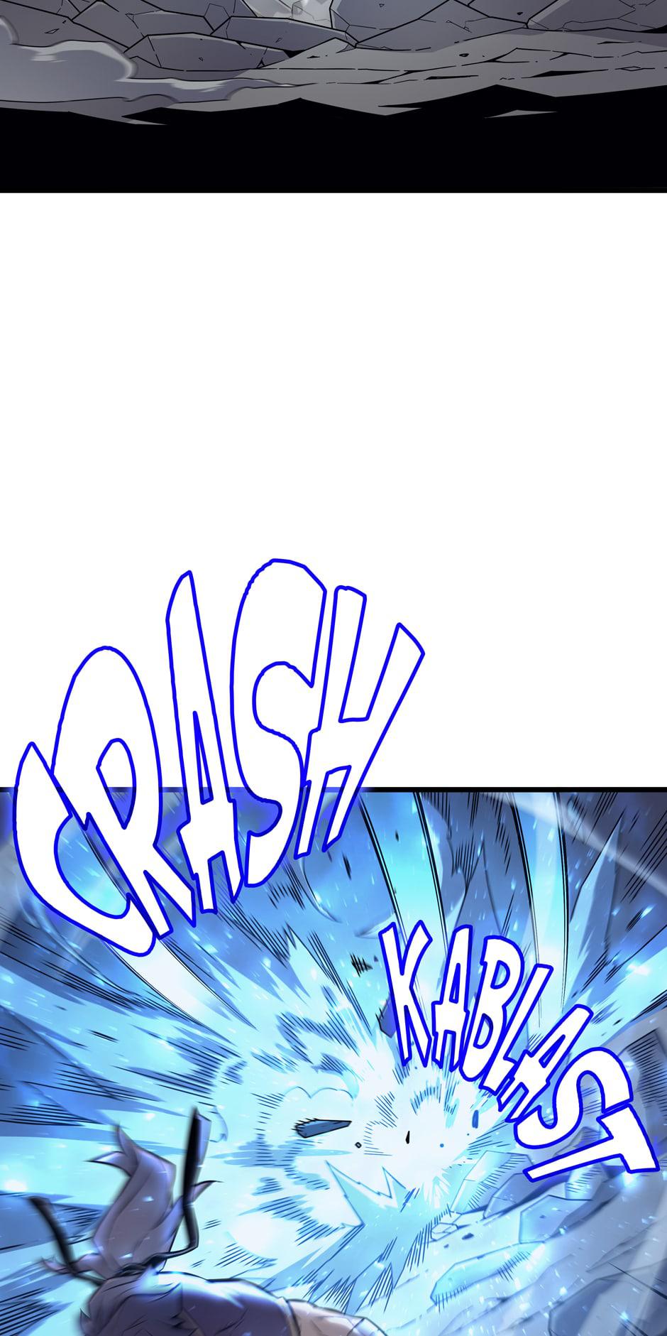 The Archmage Returns After 4000 Years Chapter 85 — page 45