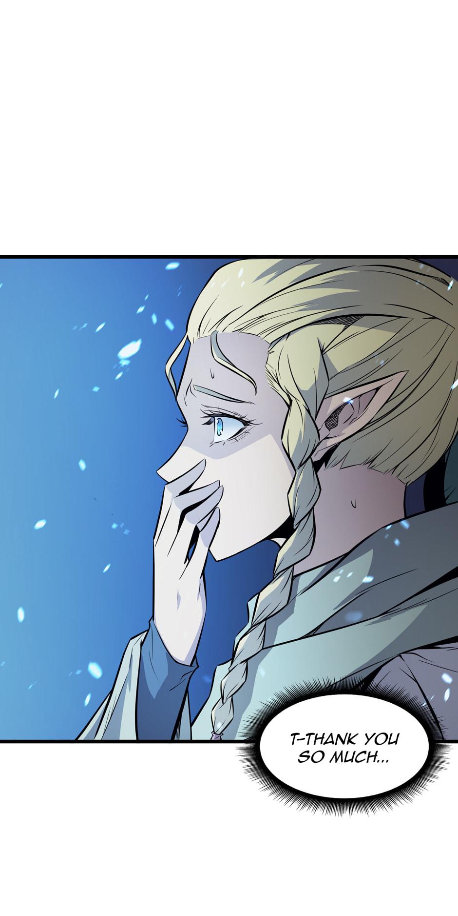 The Archmage Returns After 4000 Years Chapter 85 — page 48